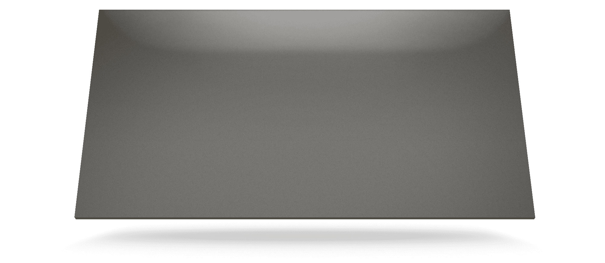 product details image