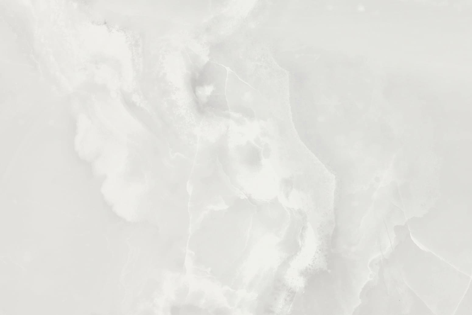 product details image