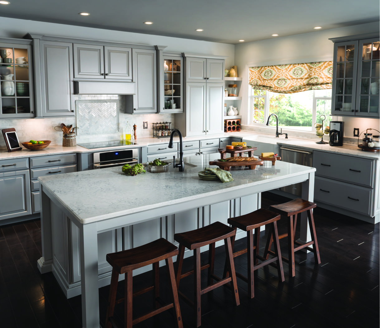 product details image