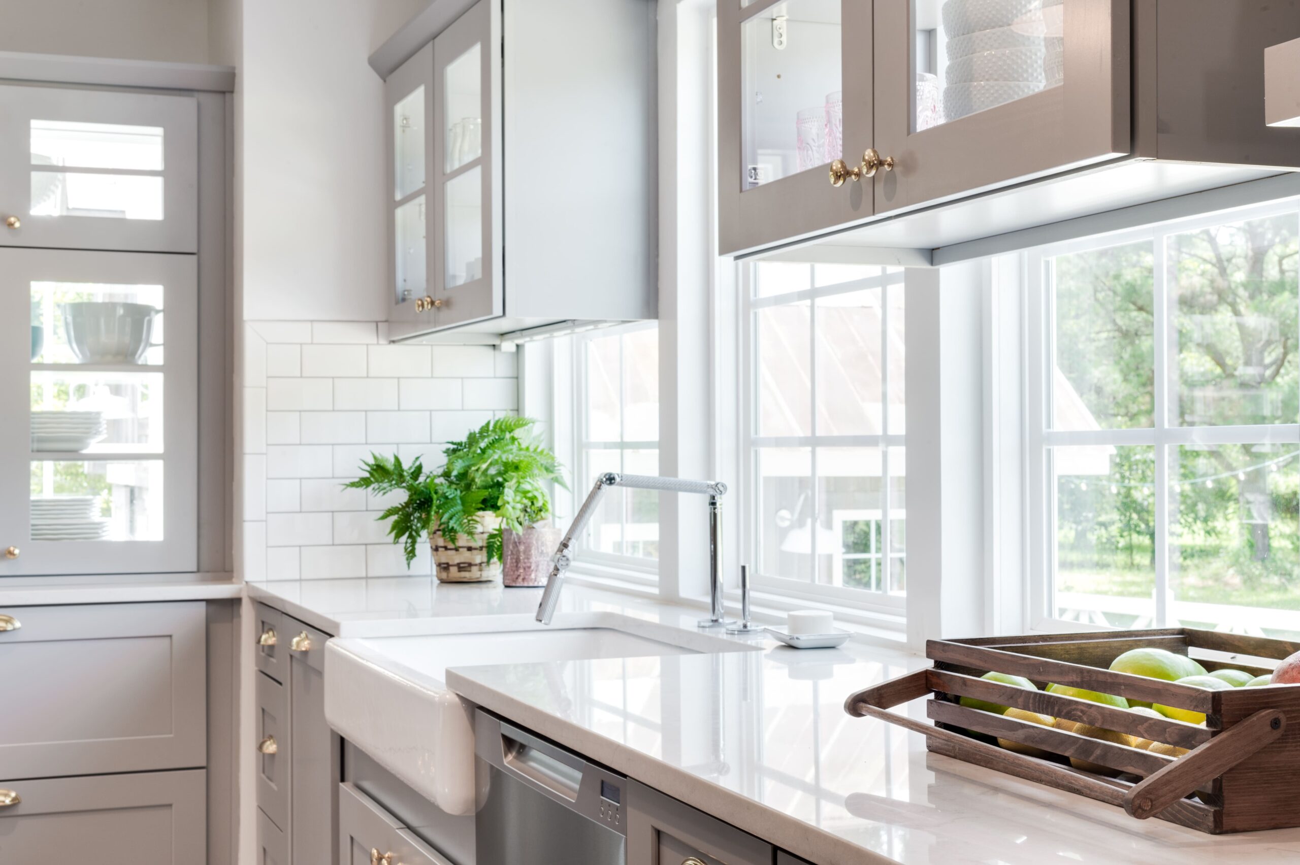 product details image