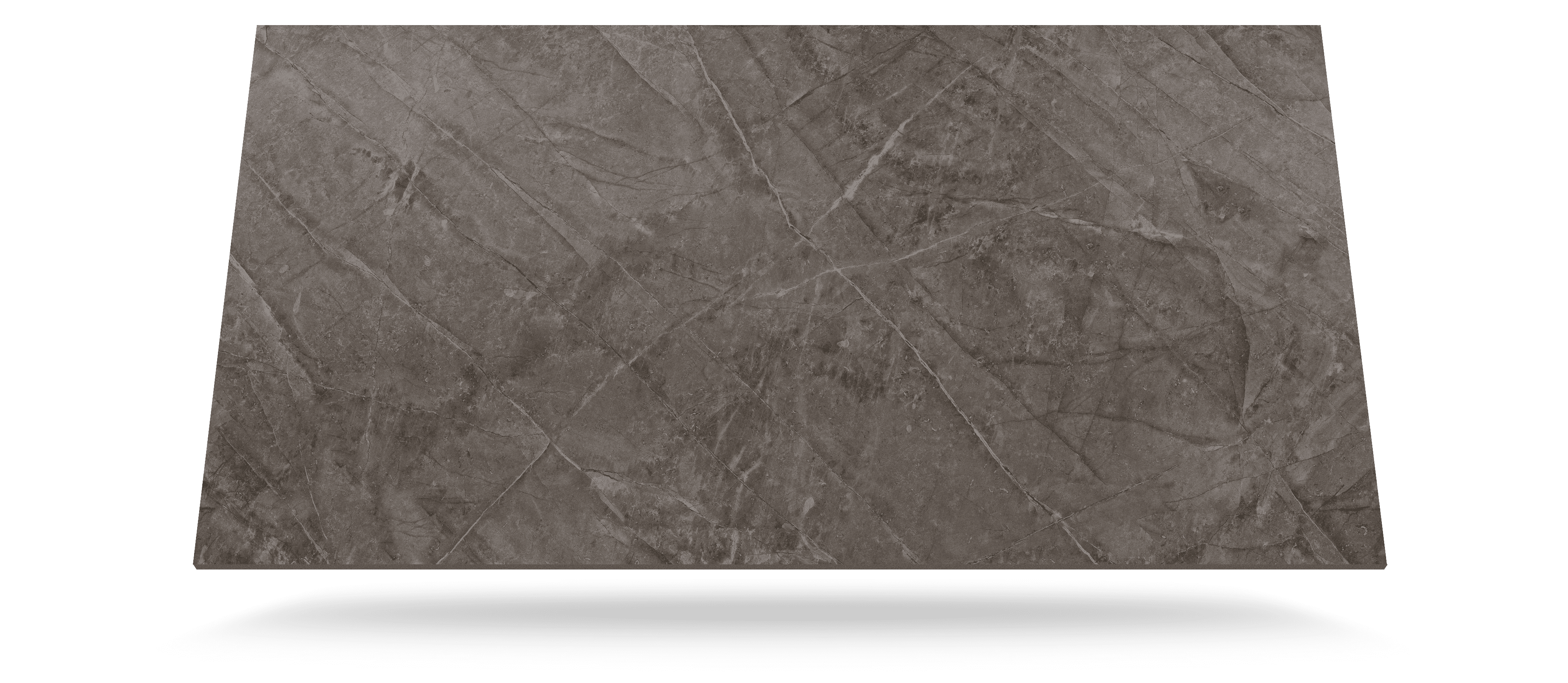 product details image