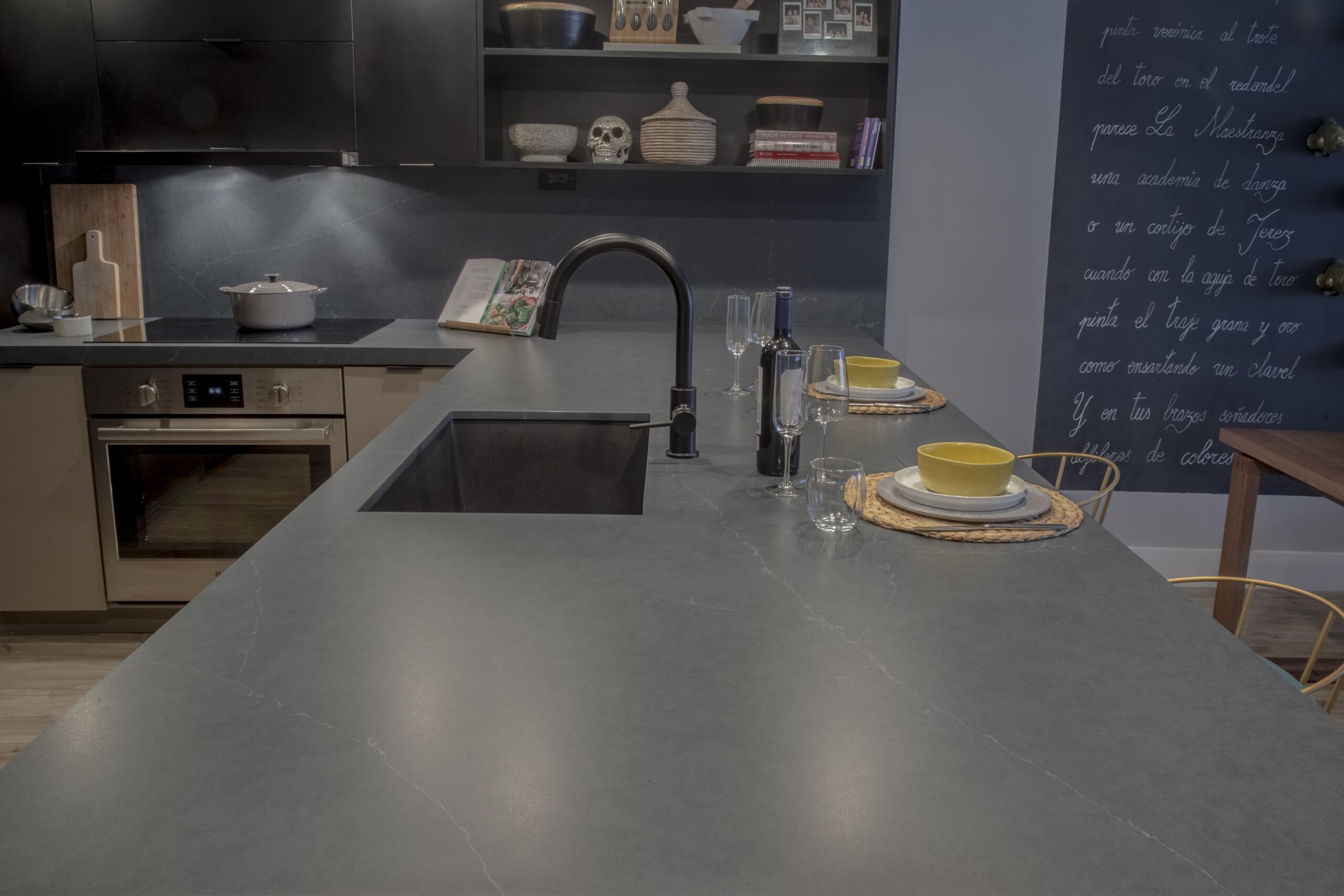 product details image