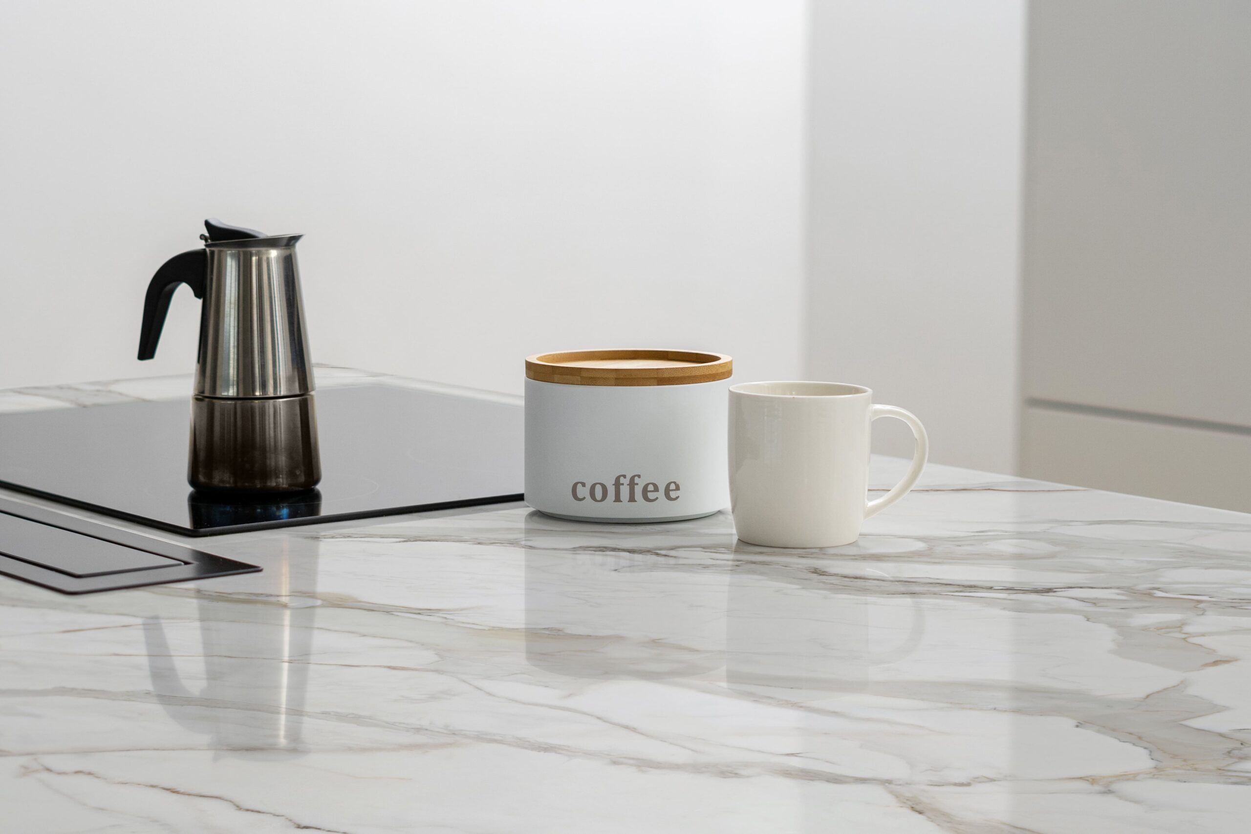 product details image