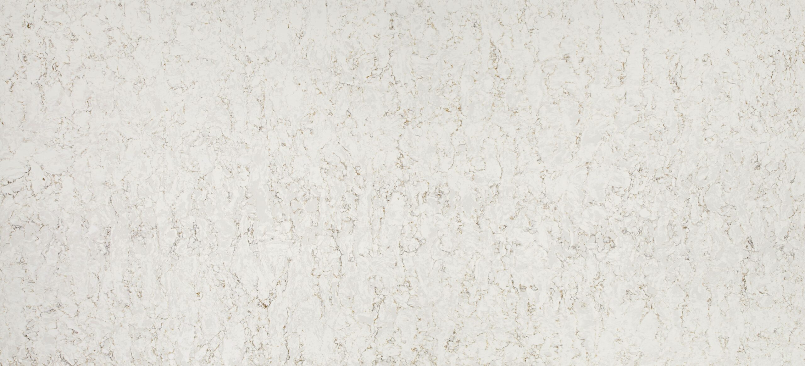 product details image