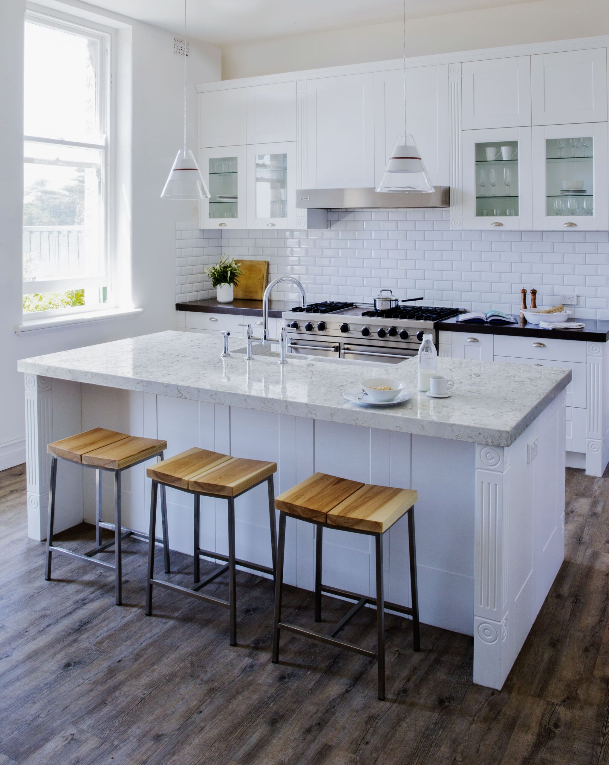 product details image