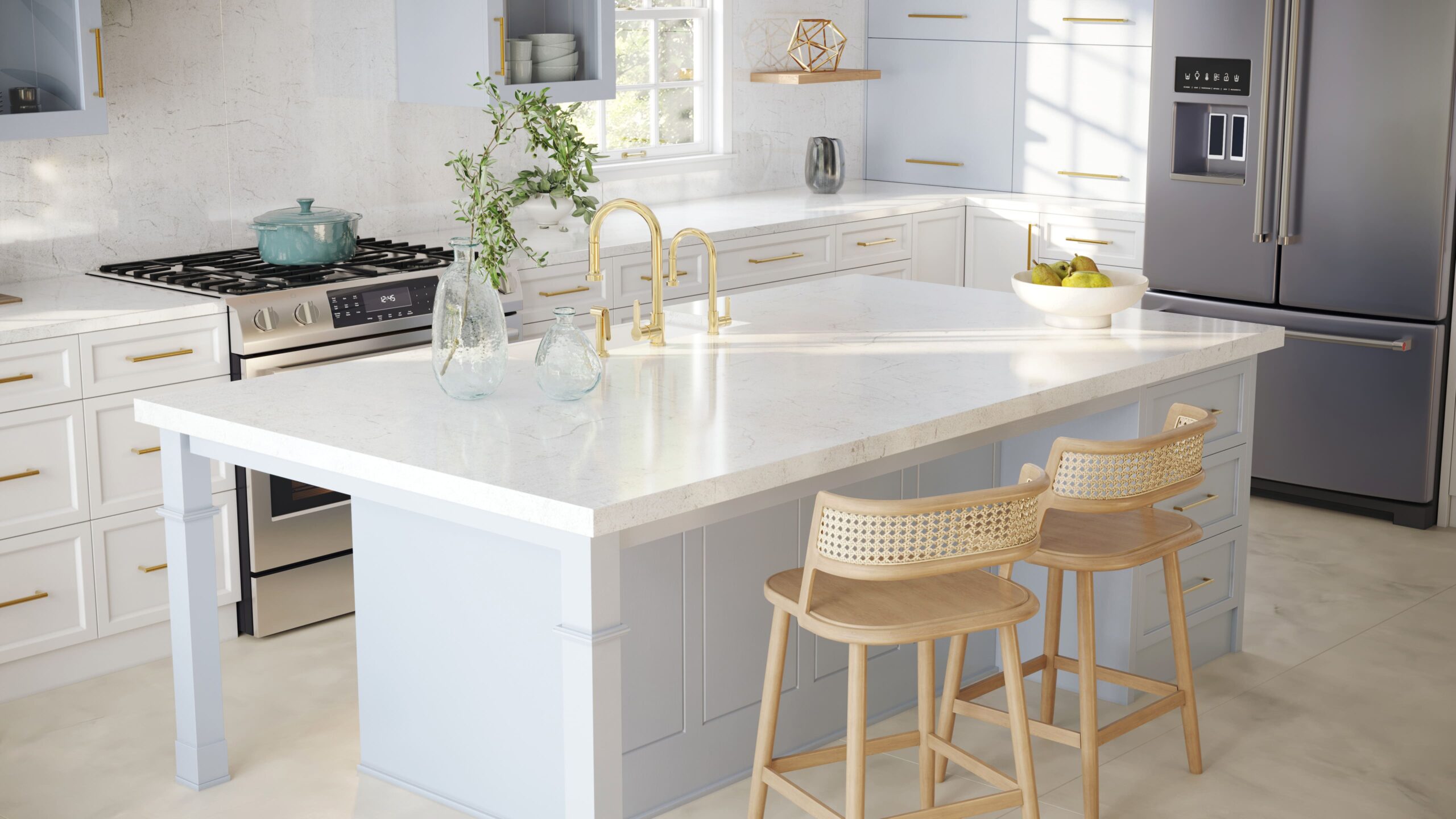 product details image