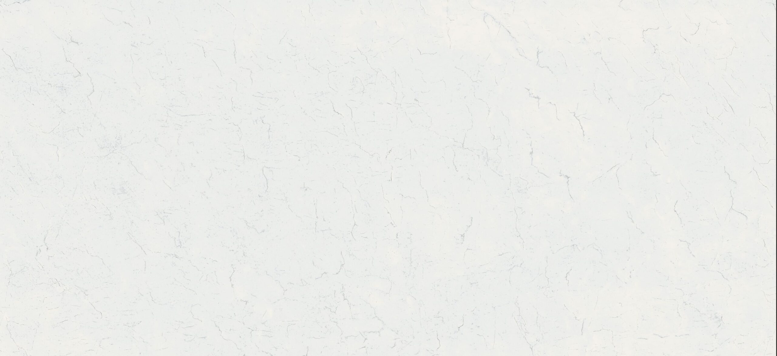 product details image