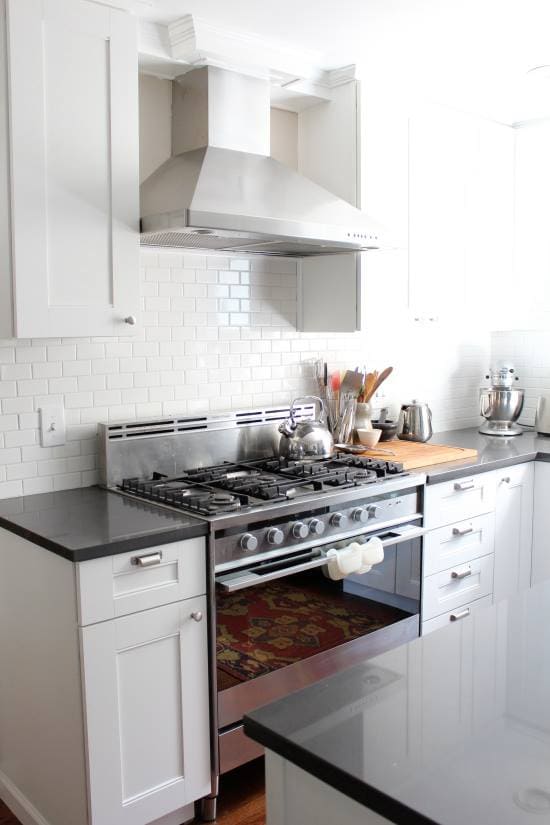 product details image