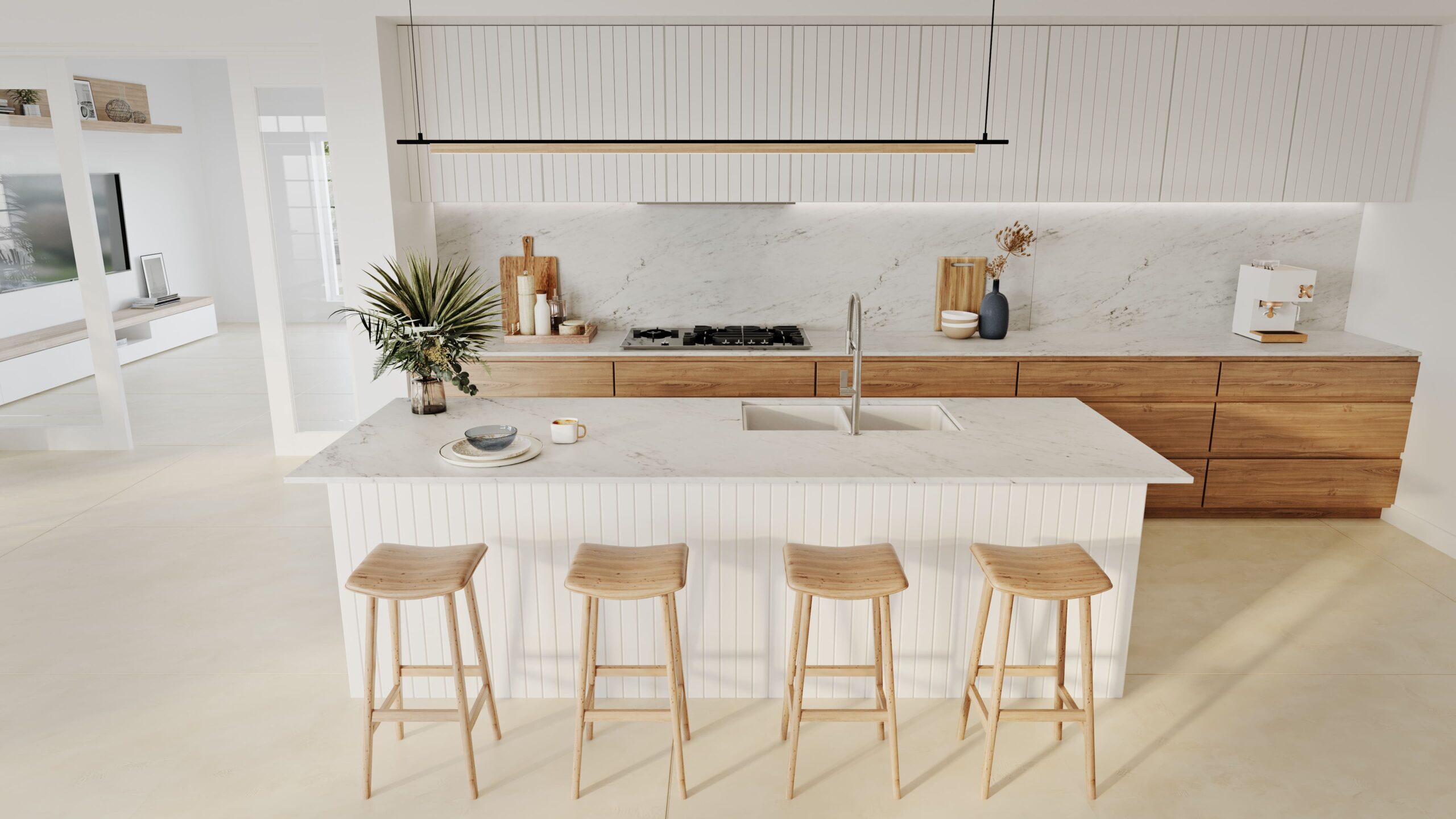 product details image