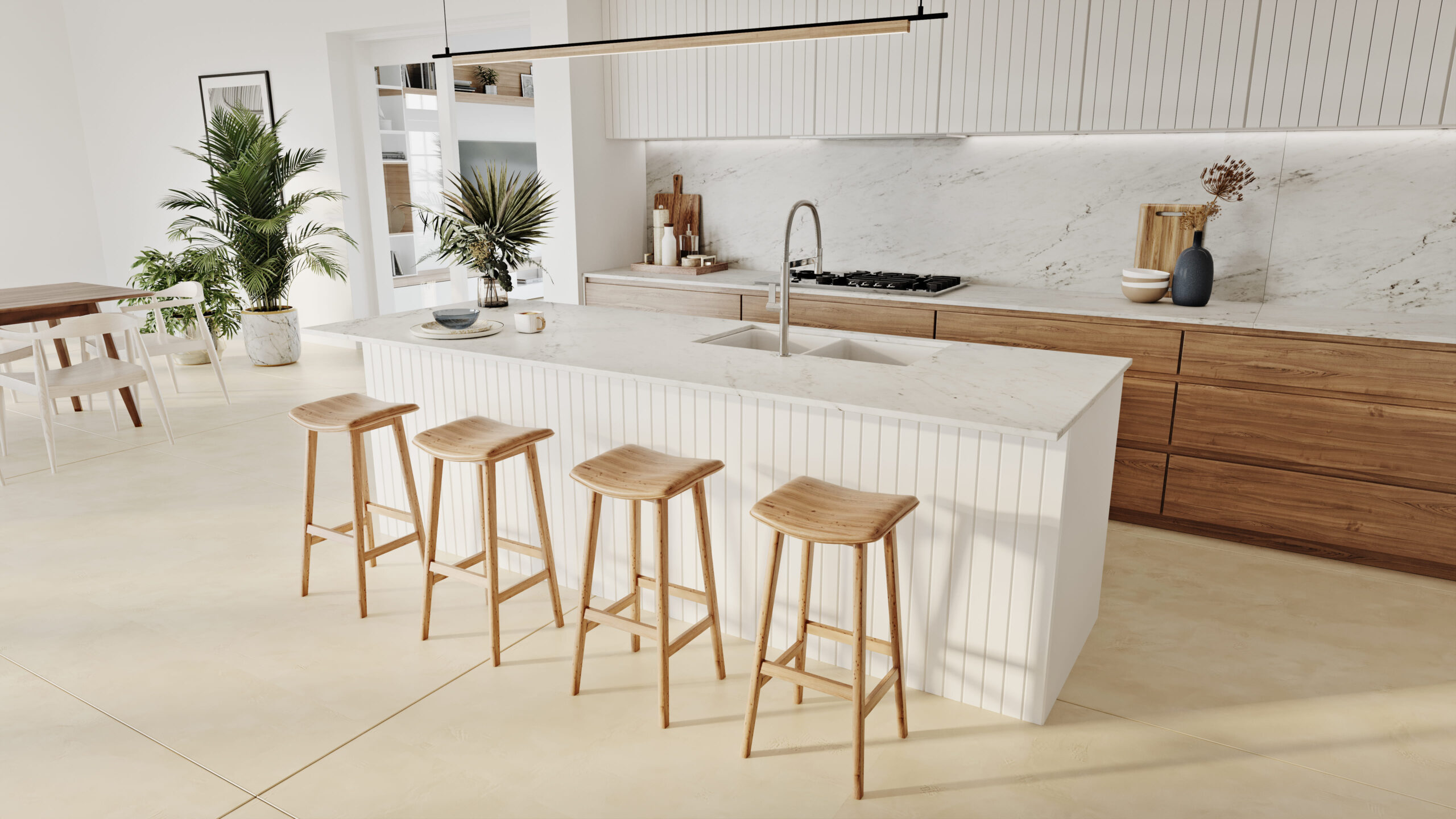 product details image