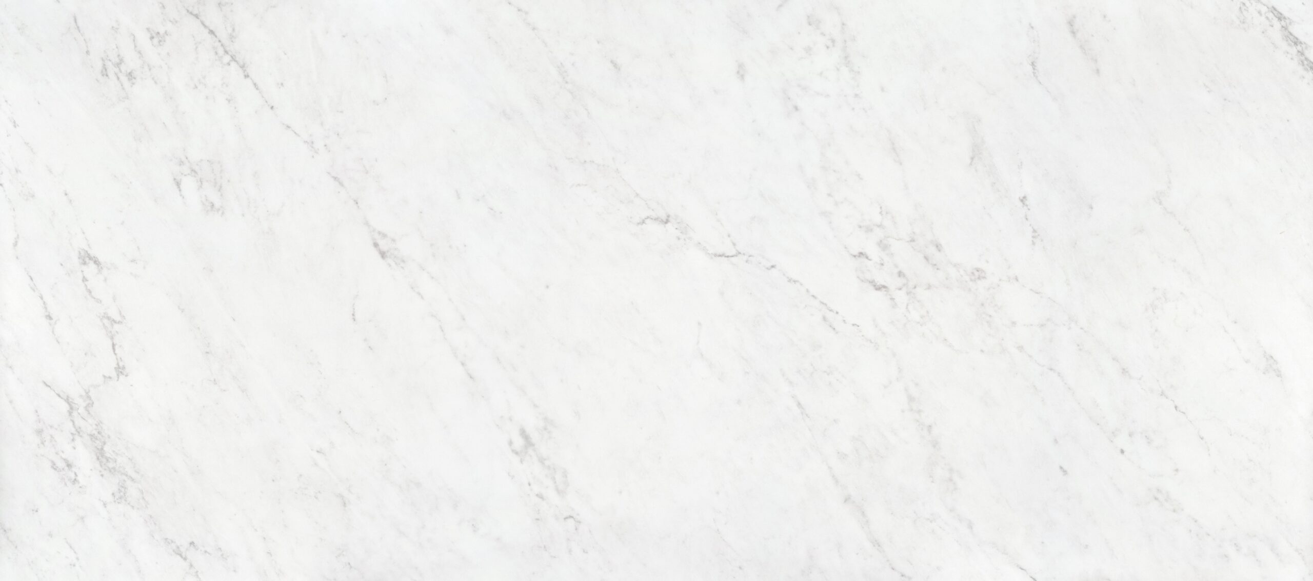 product details image