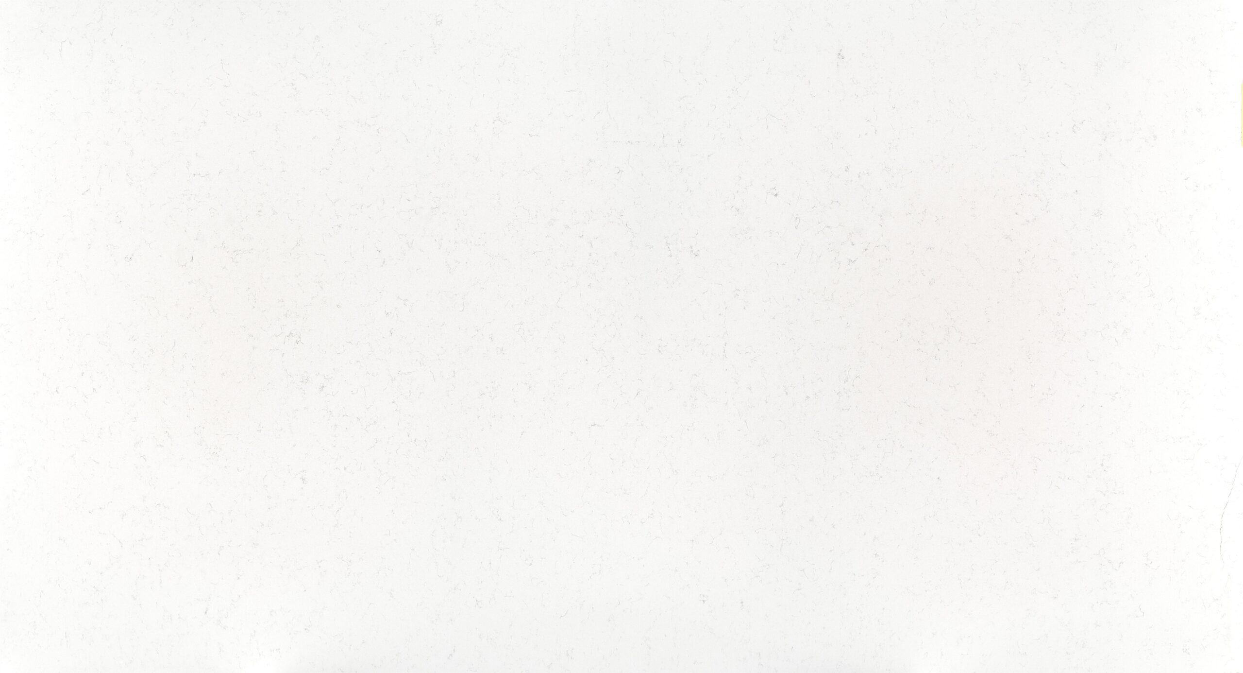 product details image