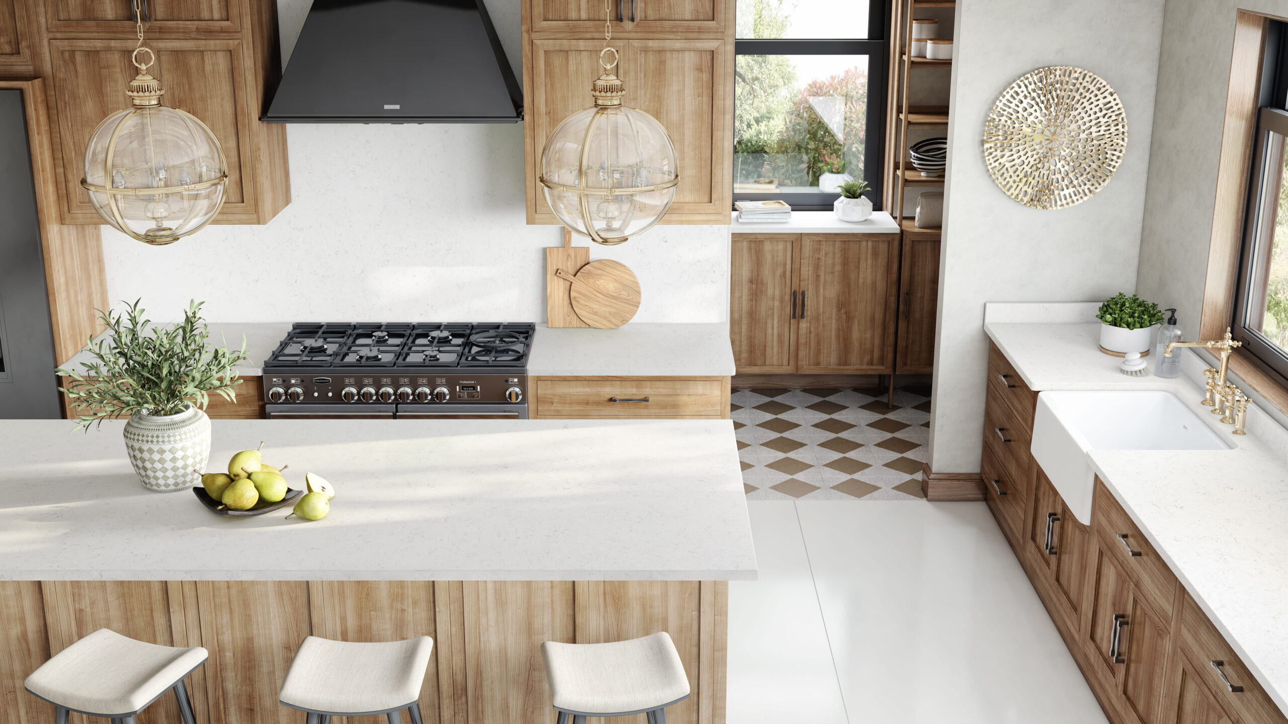 product details image