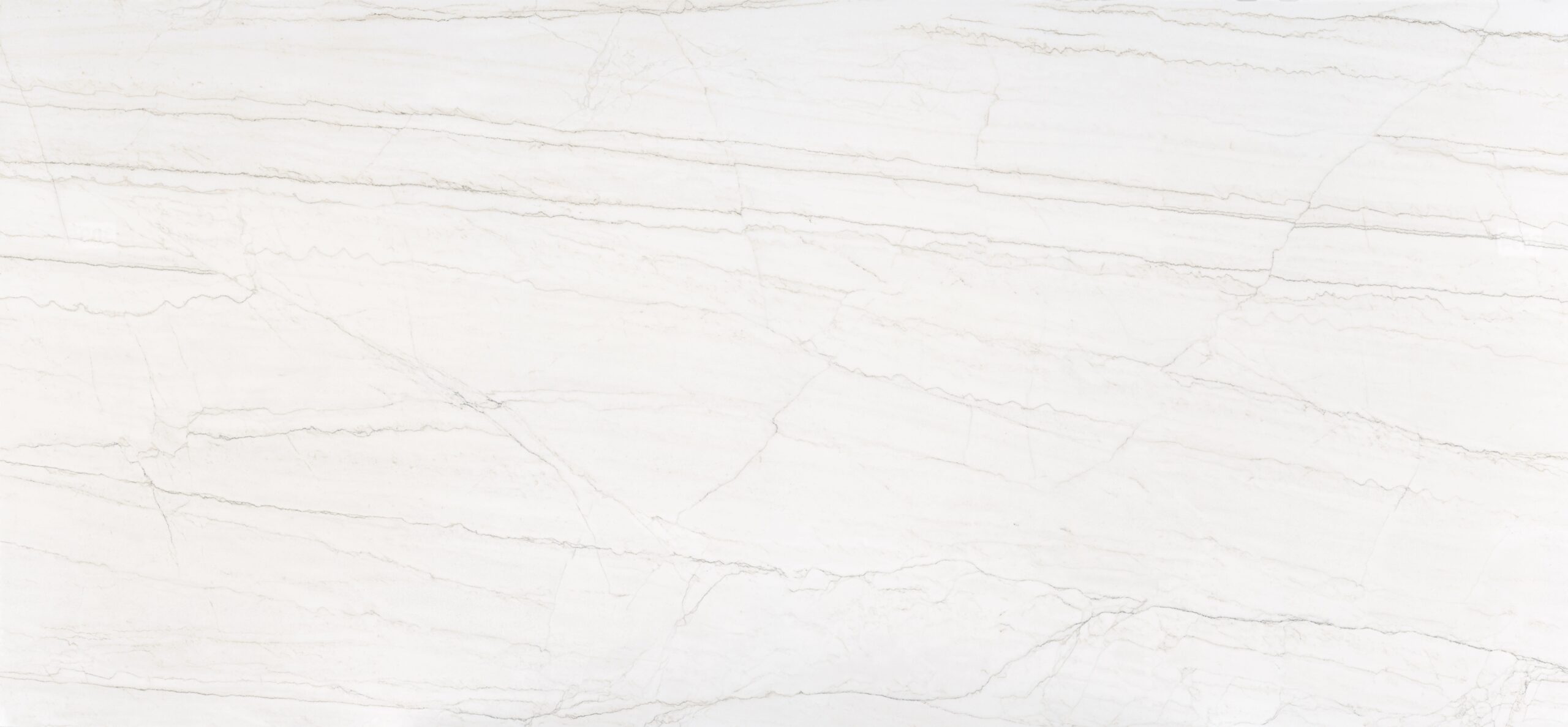 product details image