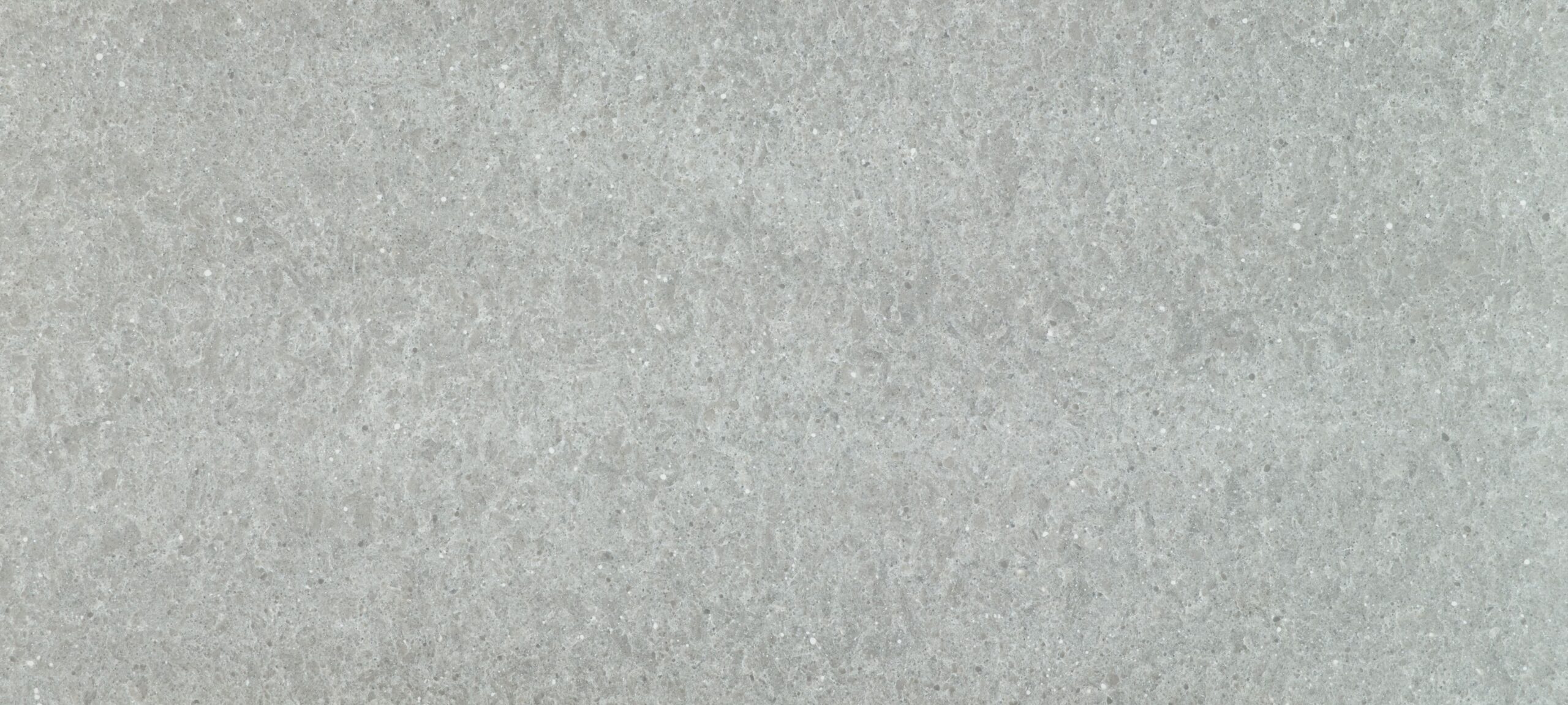 product details image