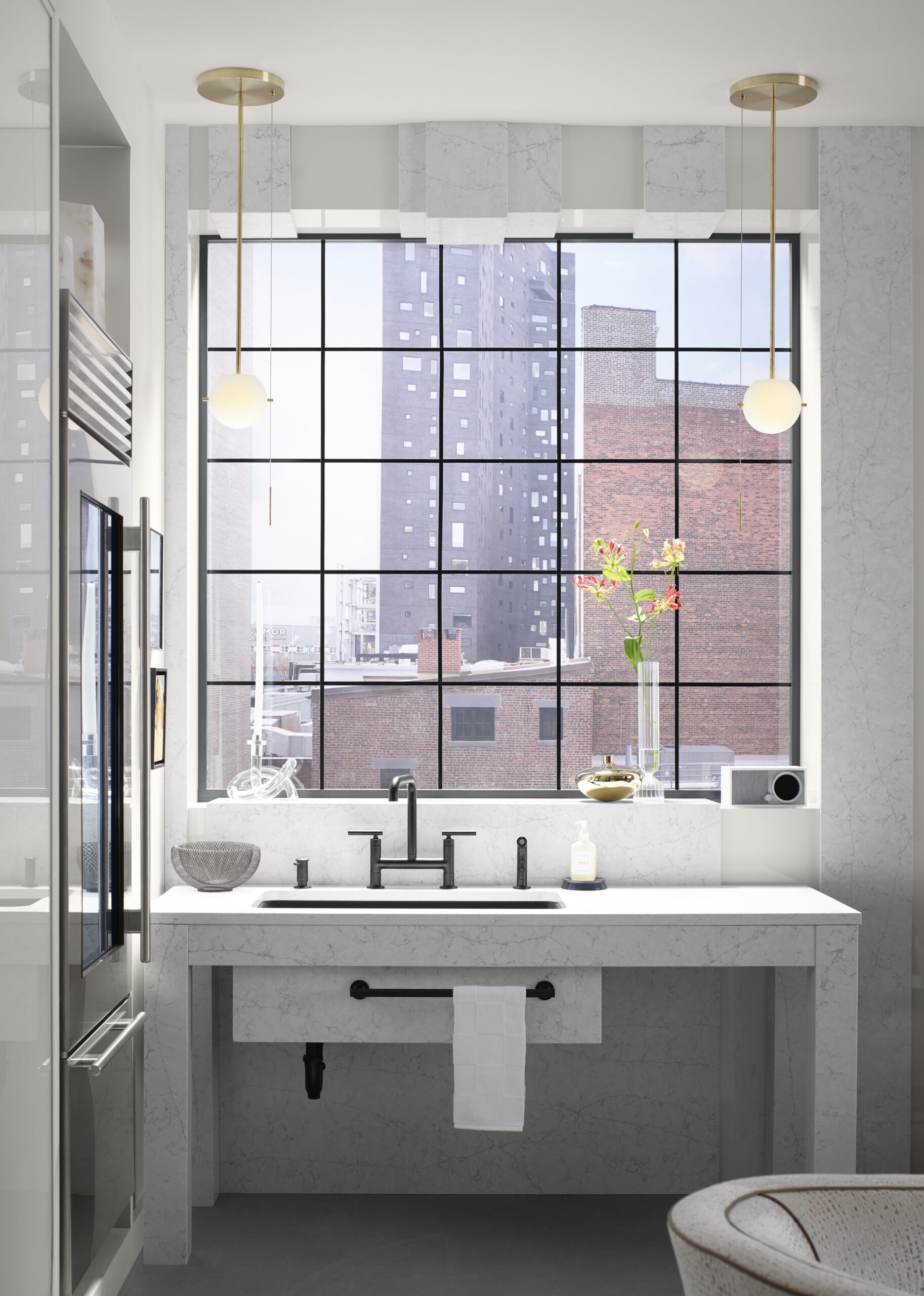 product details image