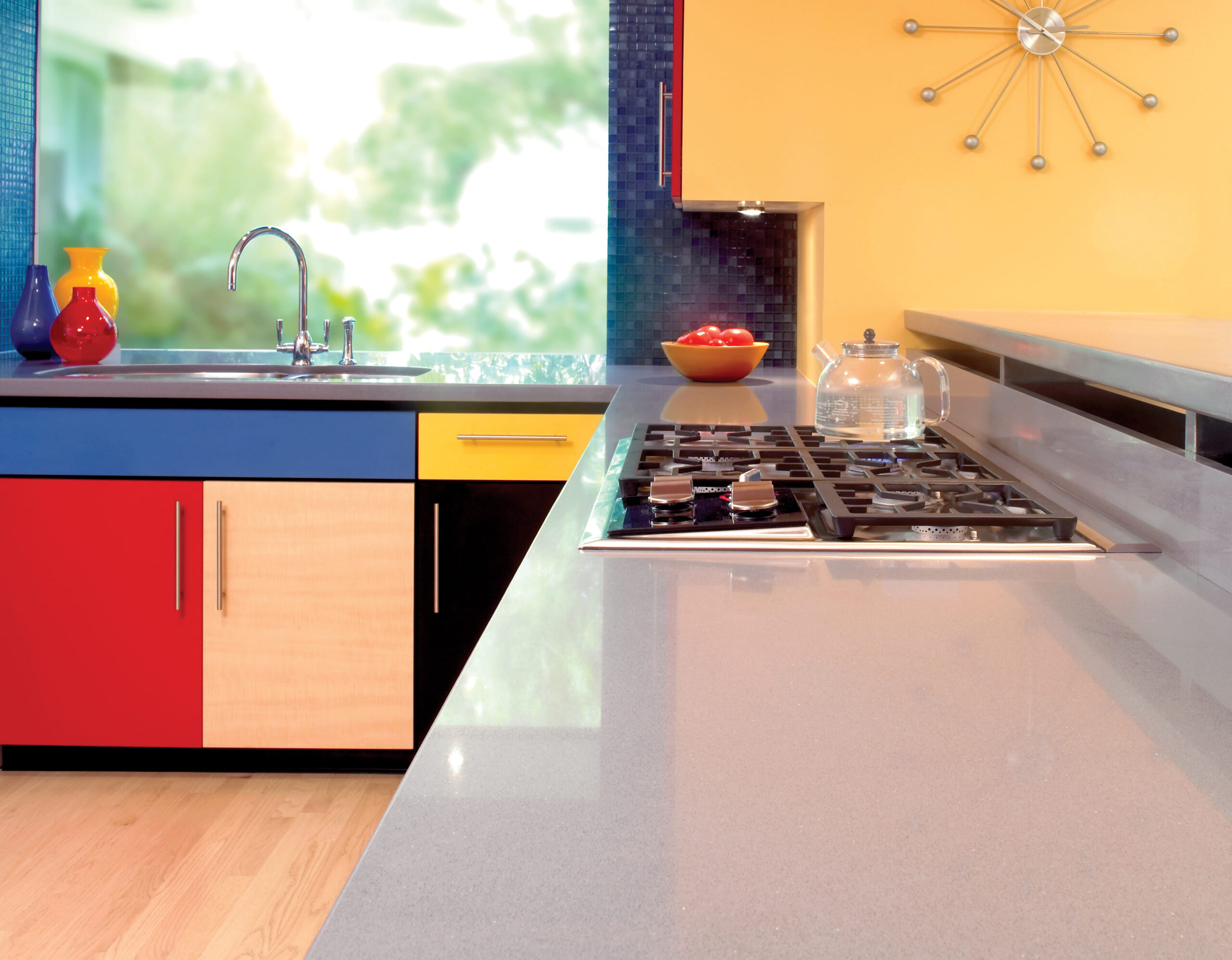 product details image