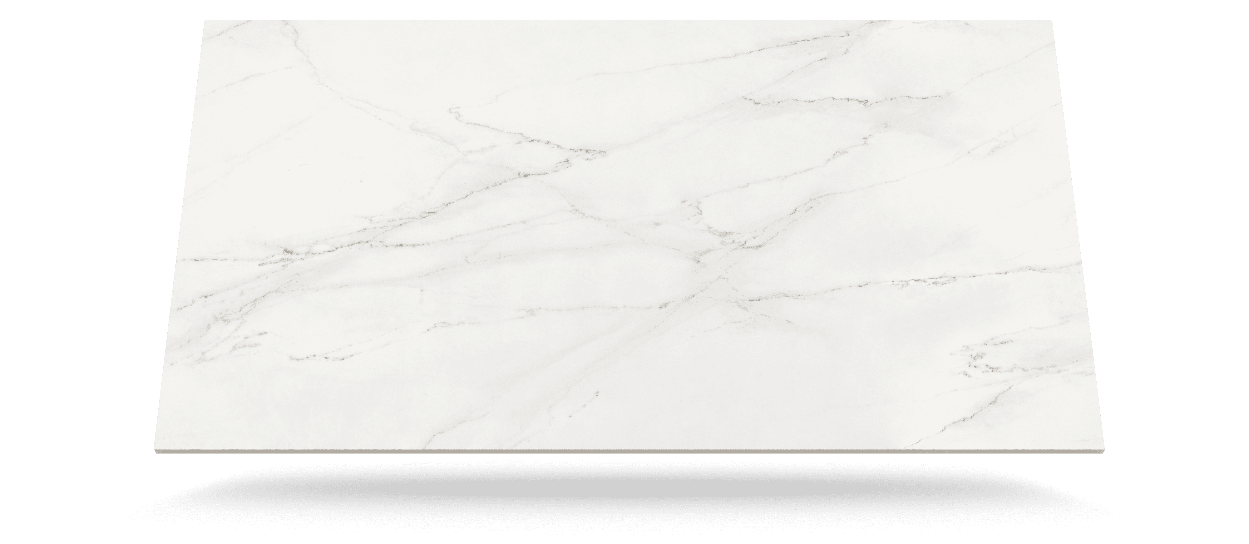 product details image