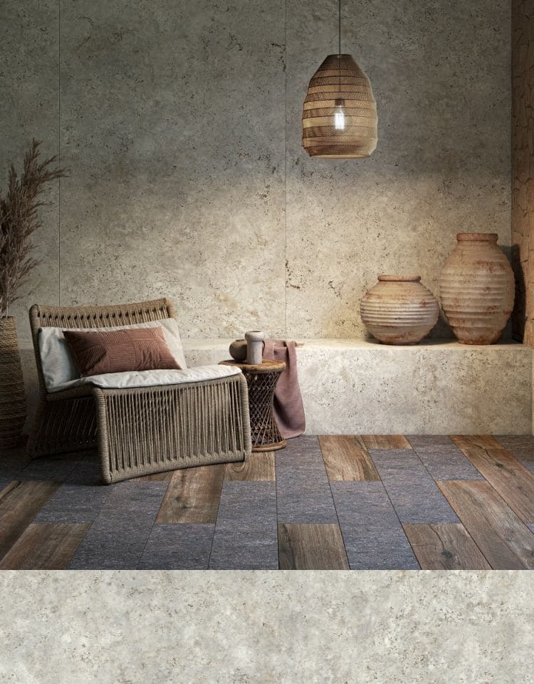 product details image