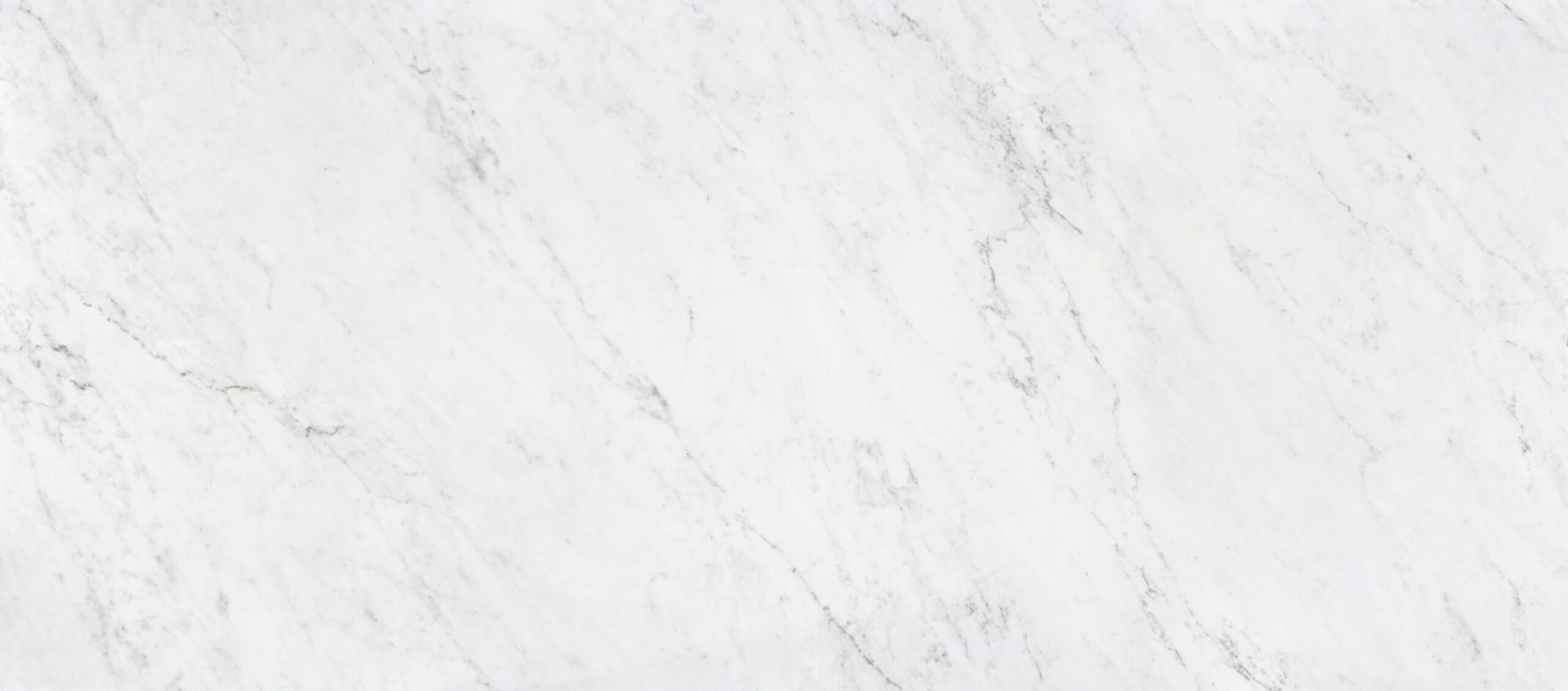 product details image