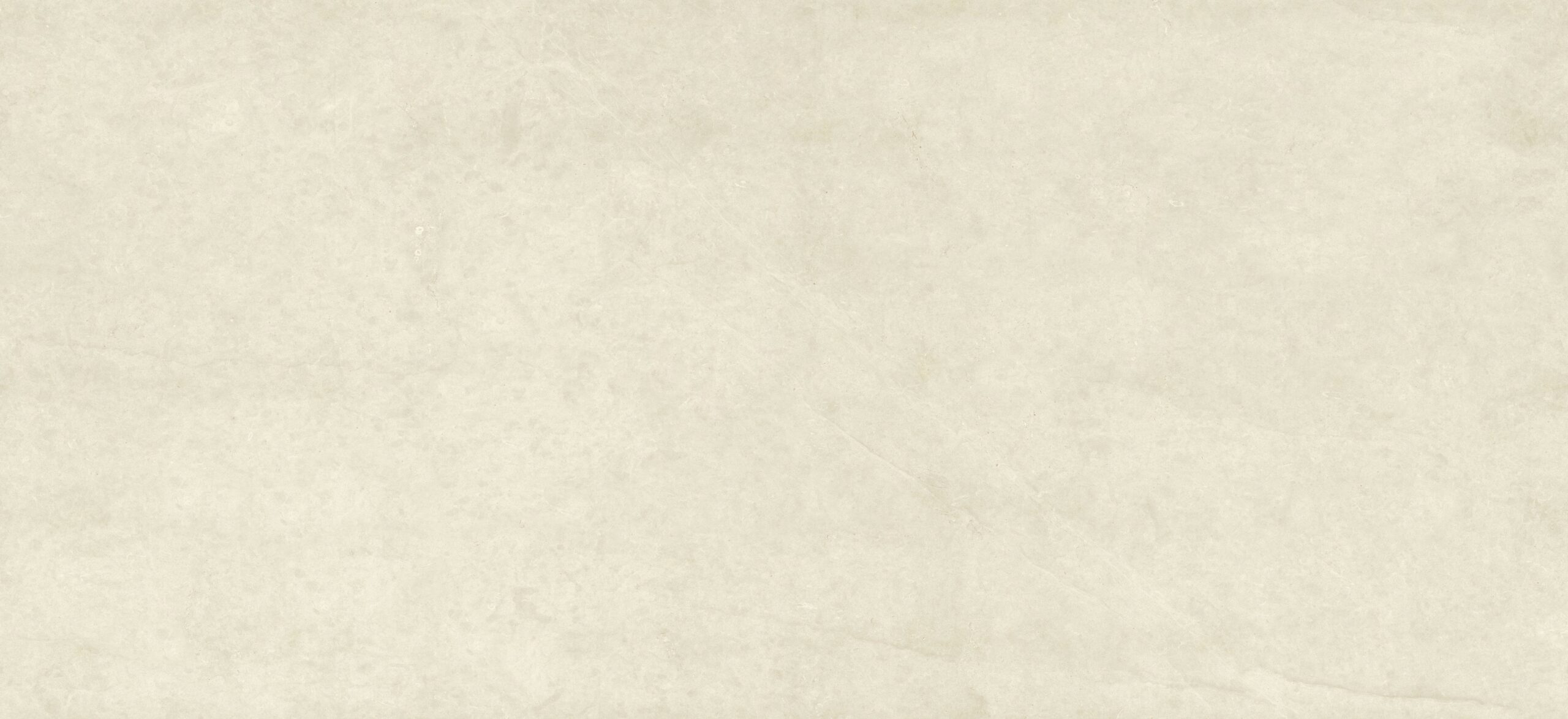 product details image