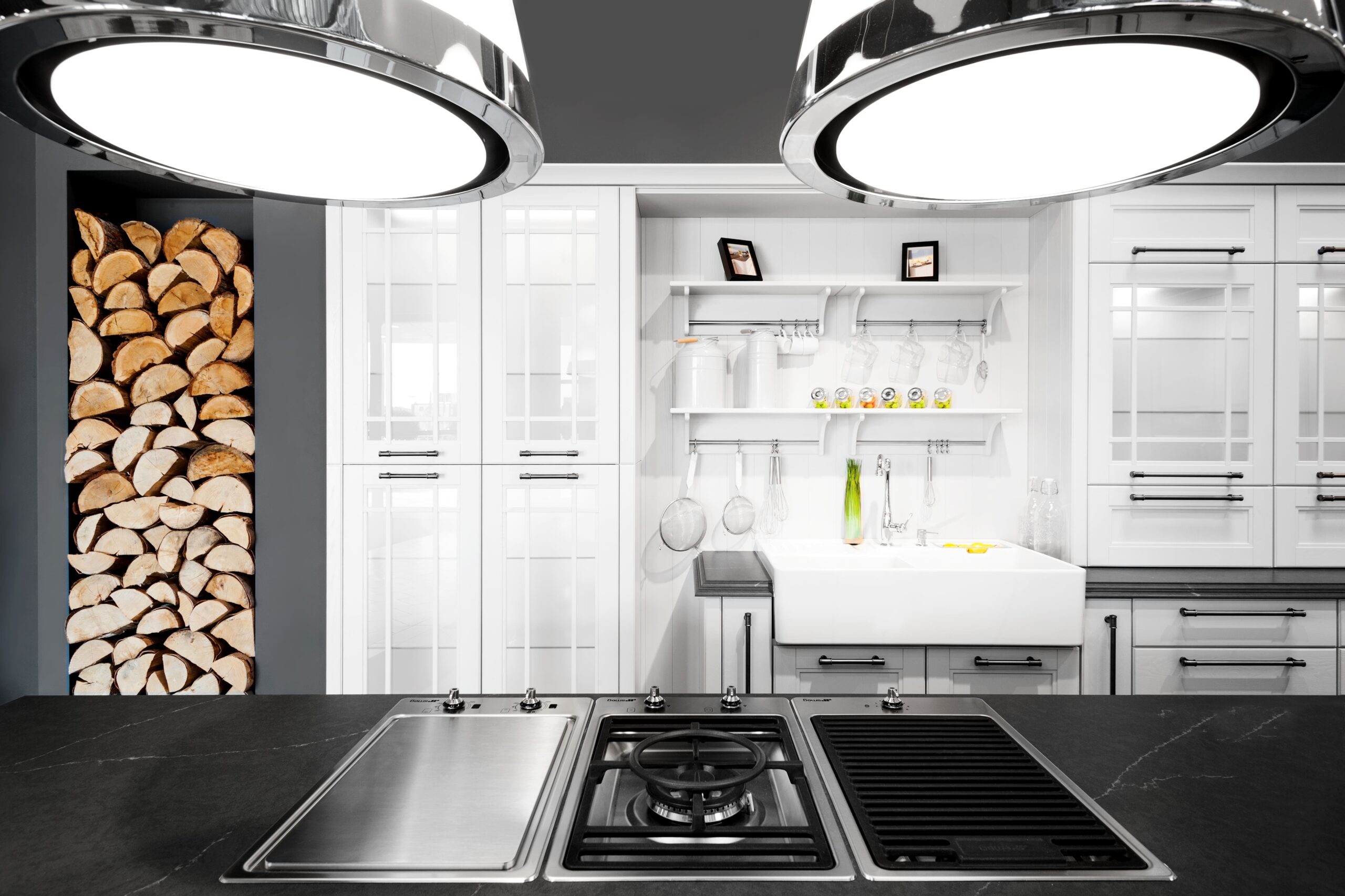 product details image