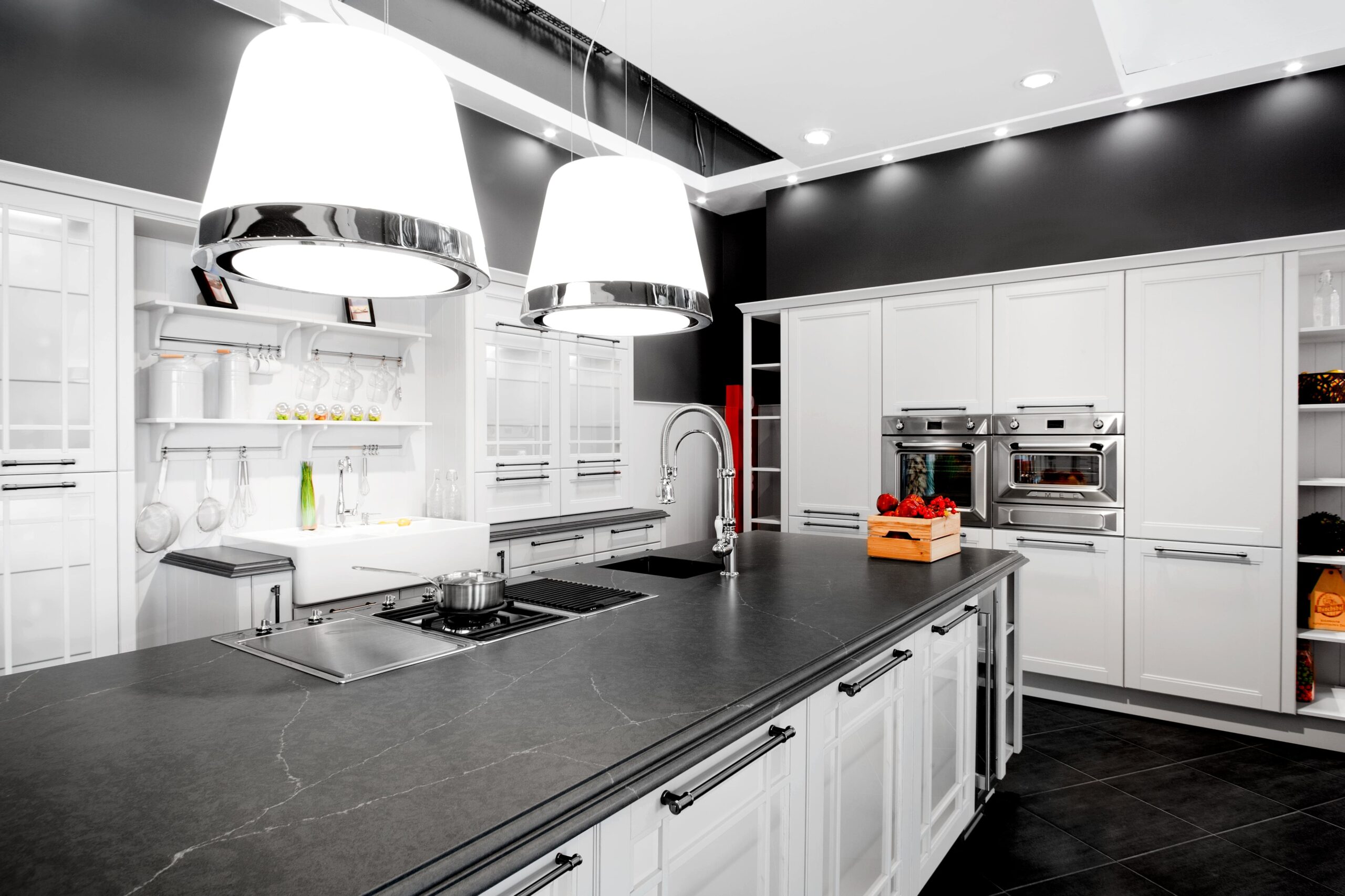 product details image