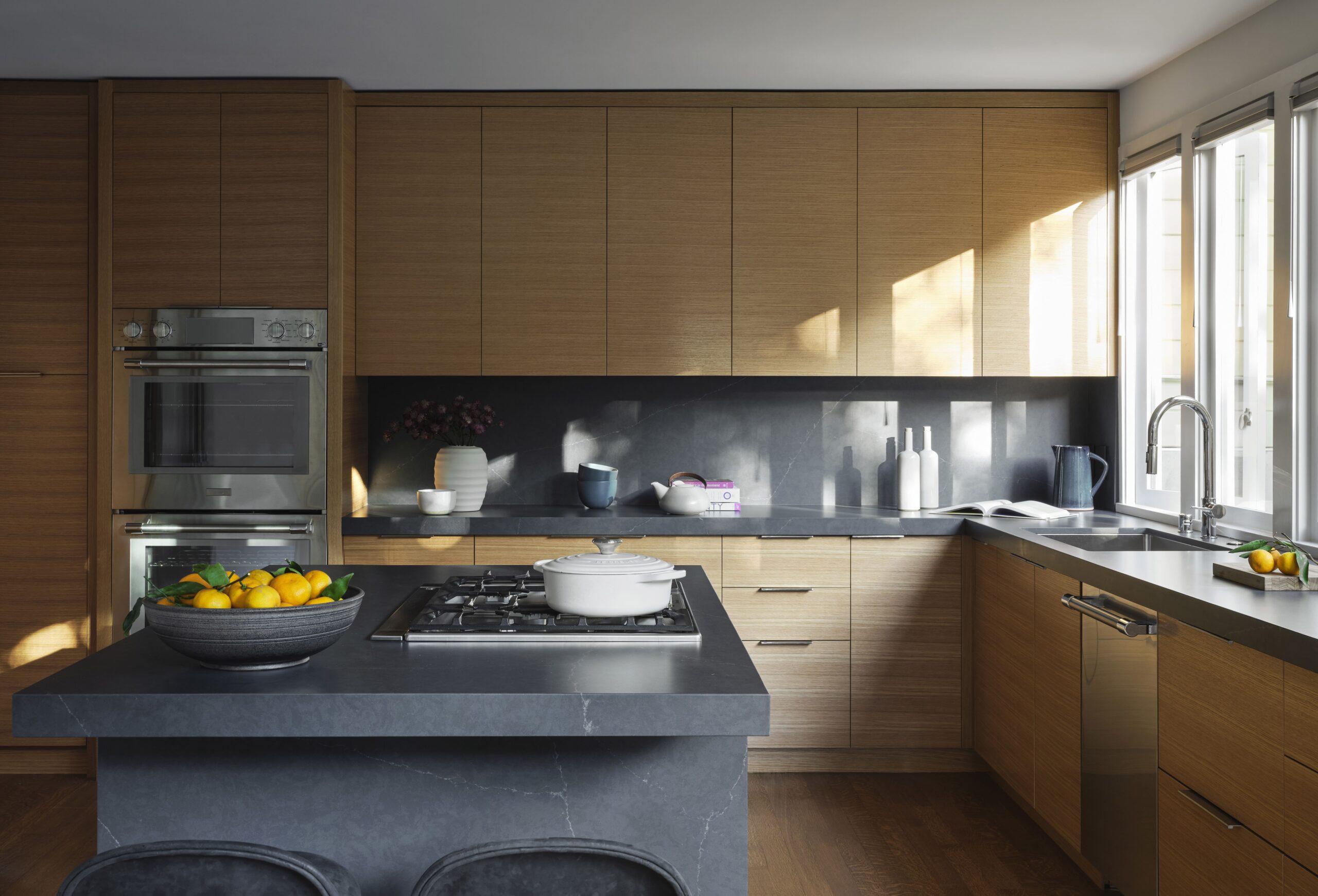 product details image