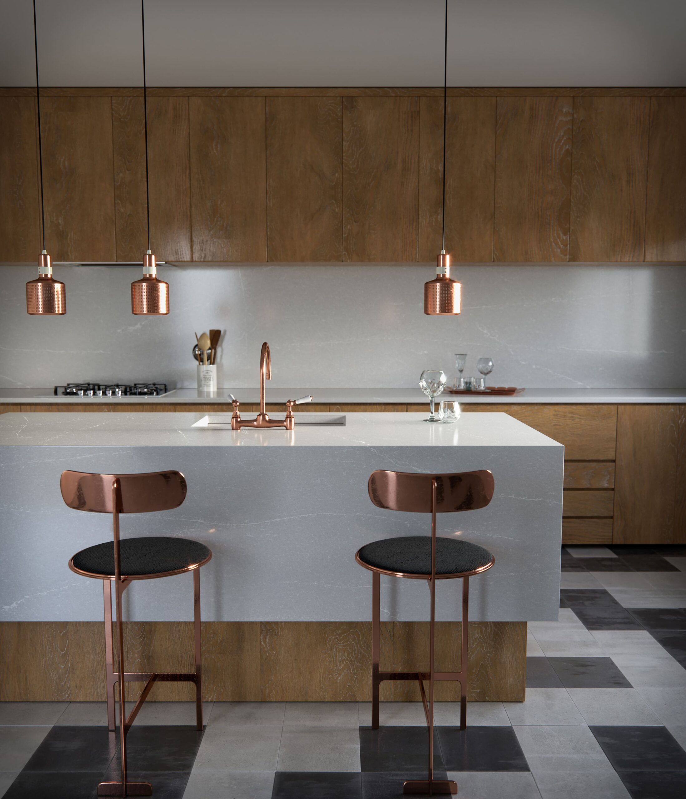 product details image