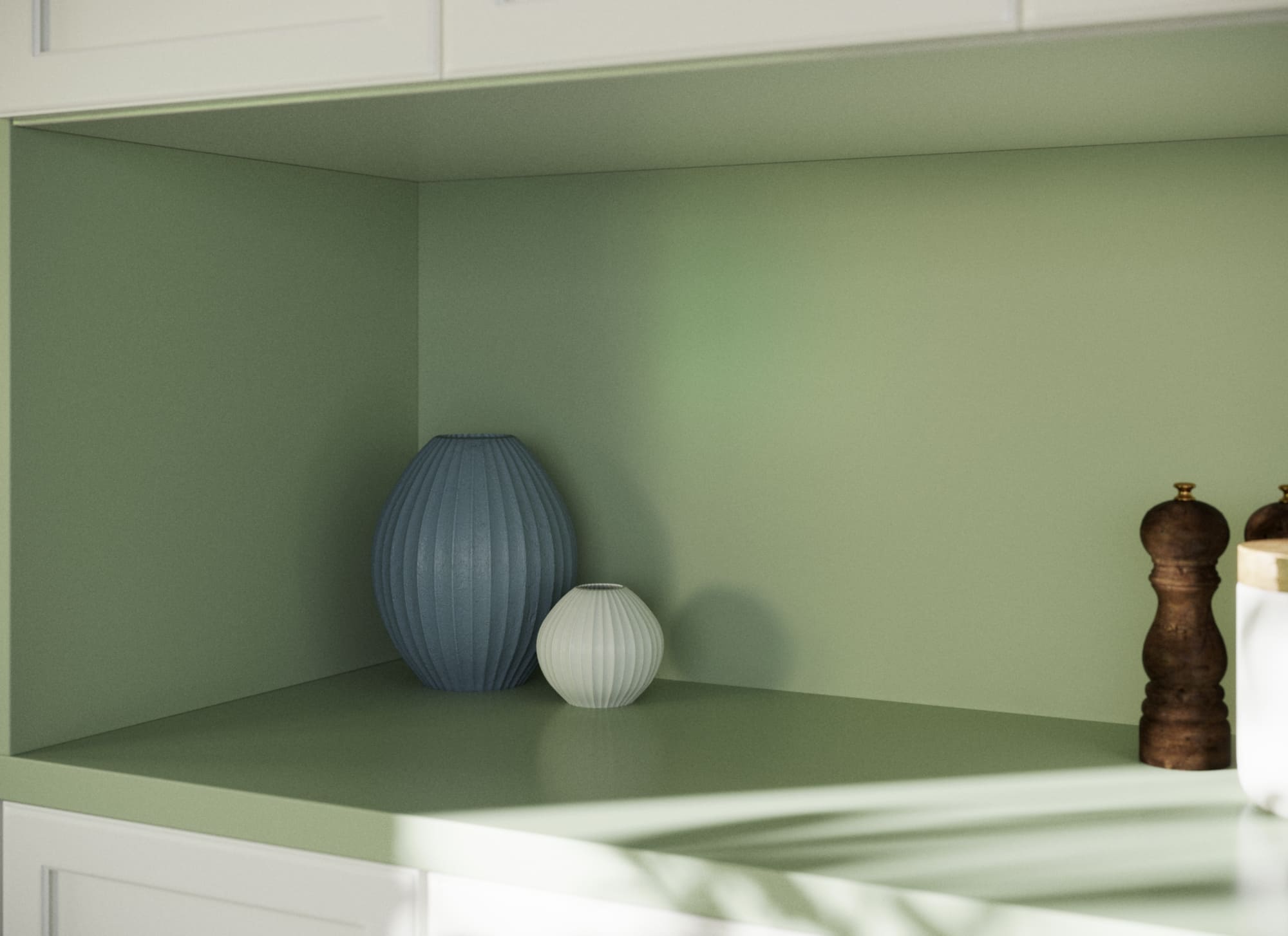 product details image