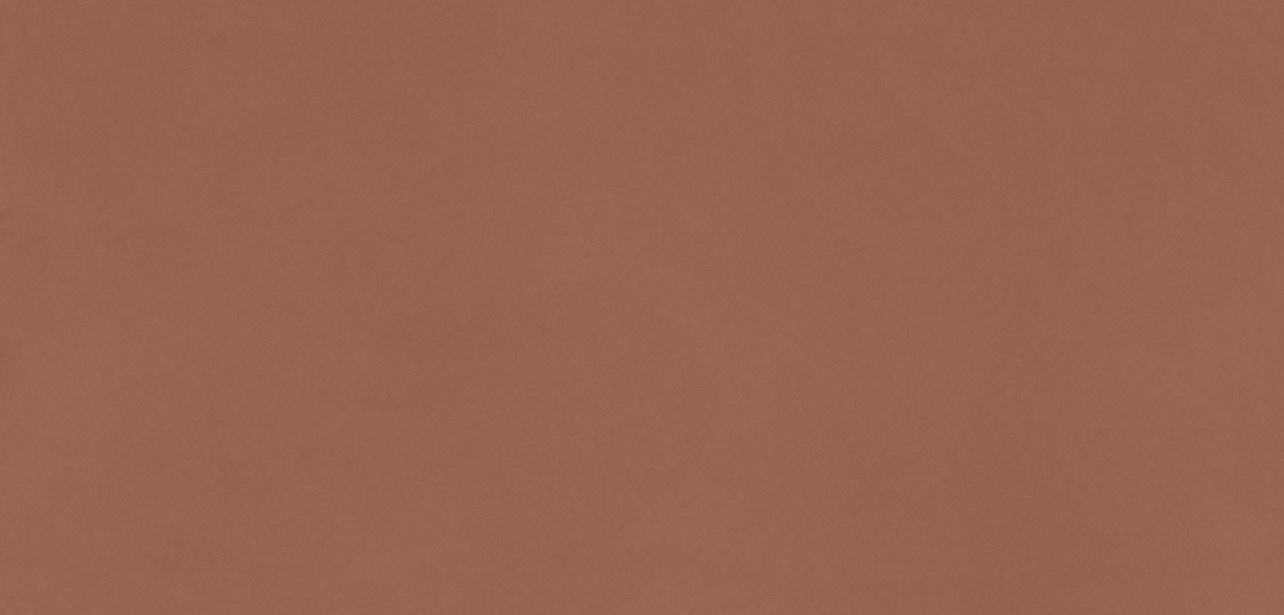 product details image