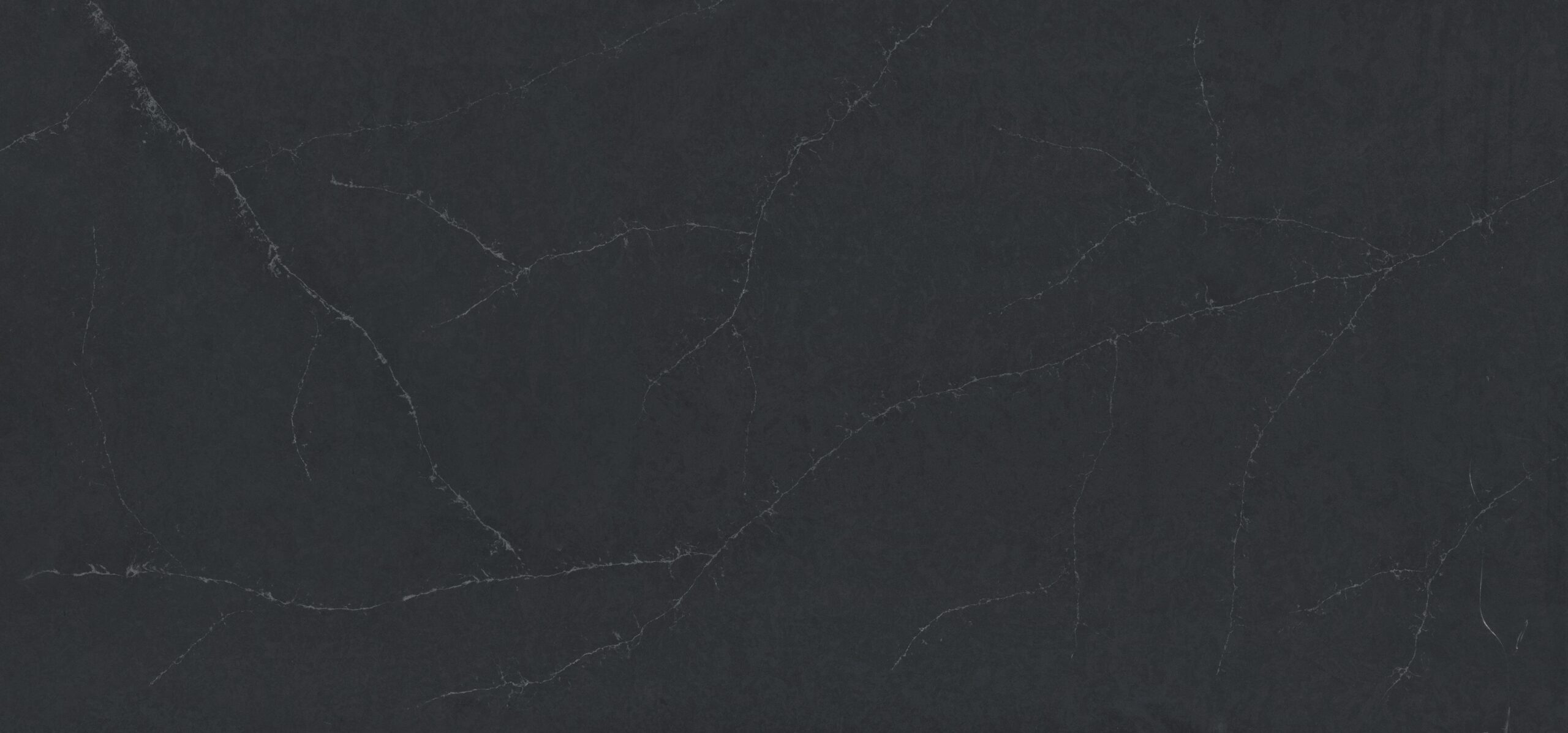 product details image