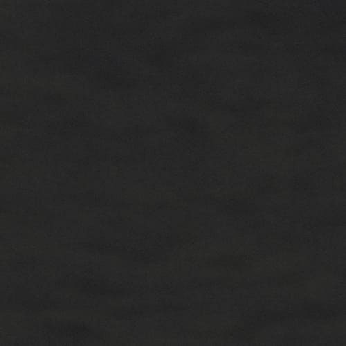 product details image