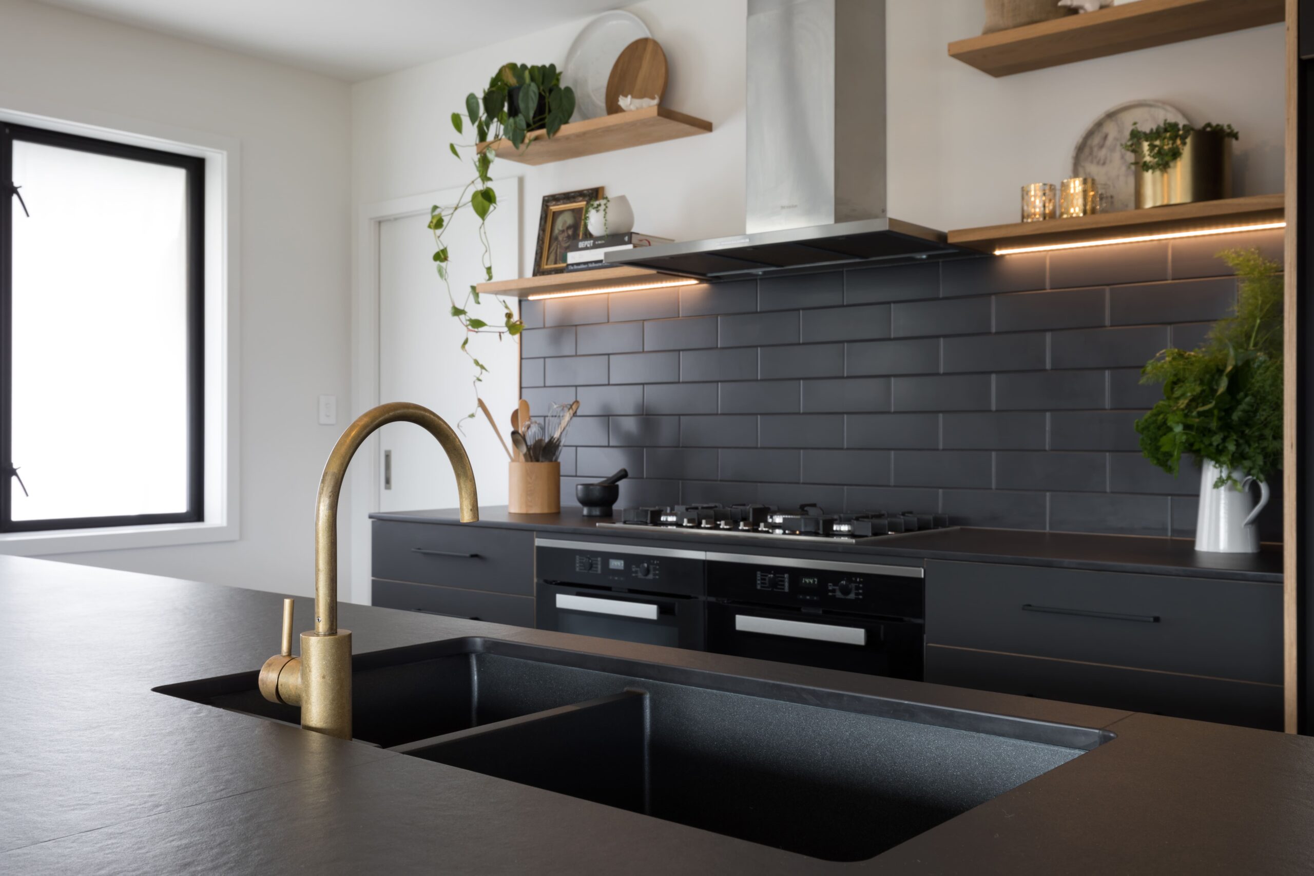 product details image