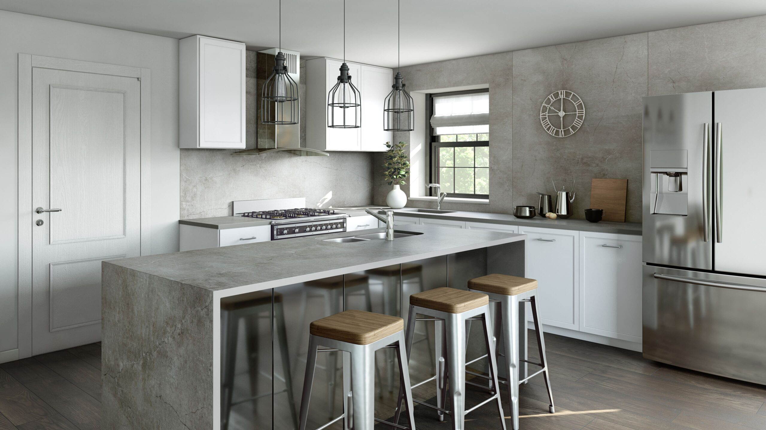 product details image