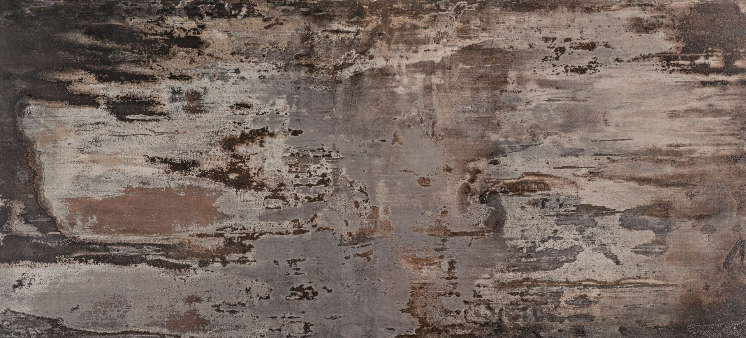 product details image