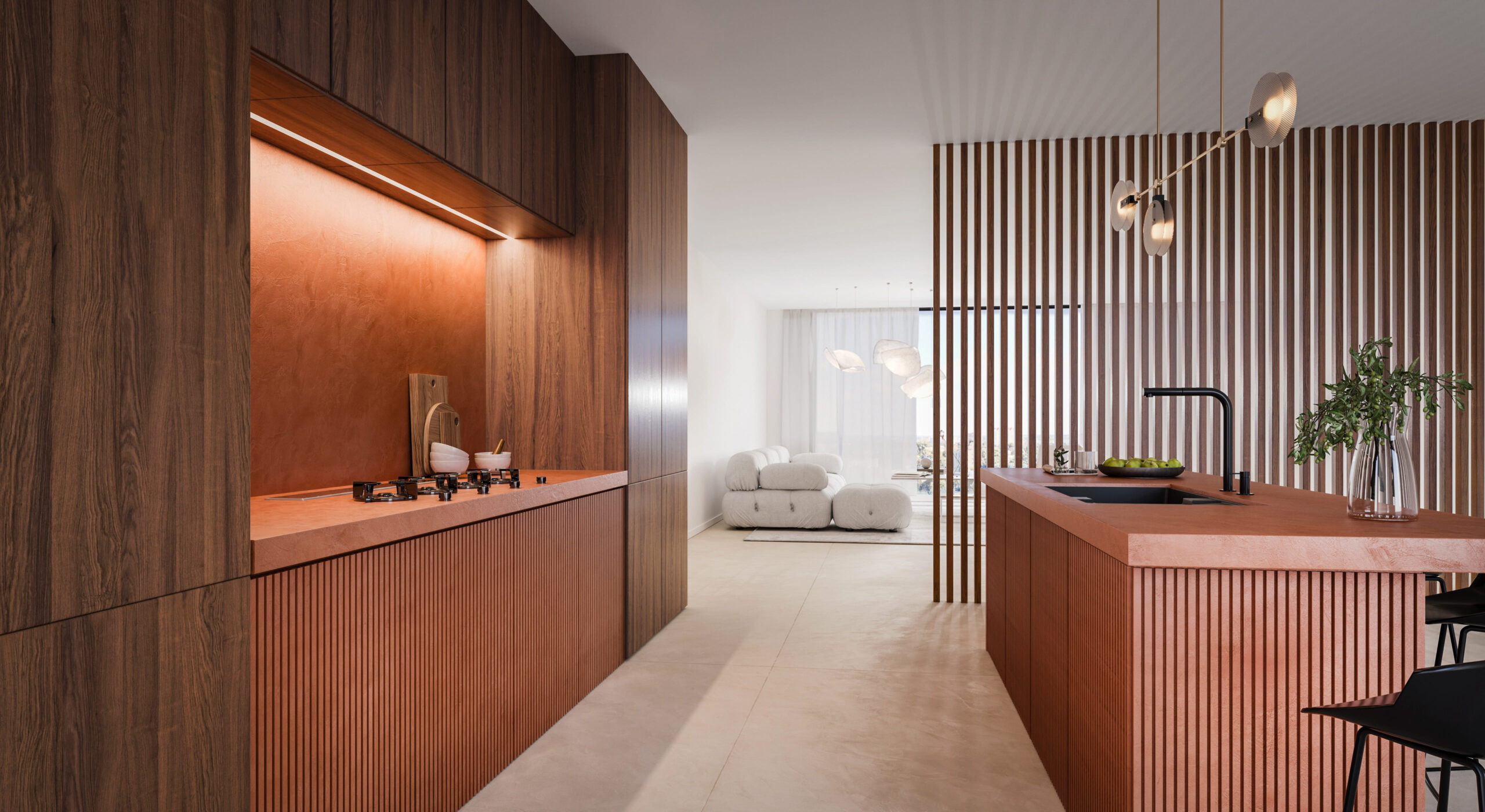 product details image