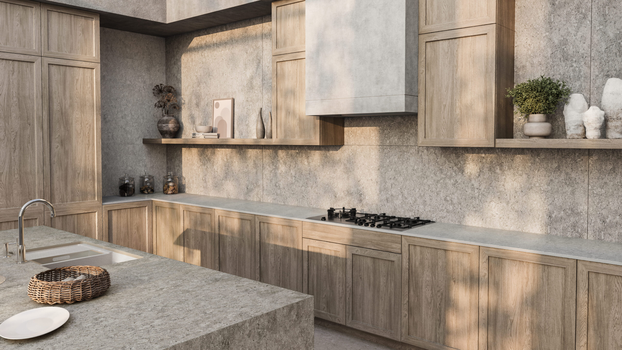 product details image