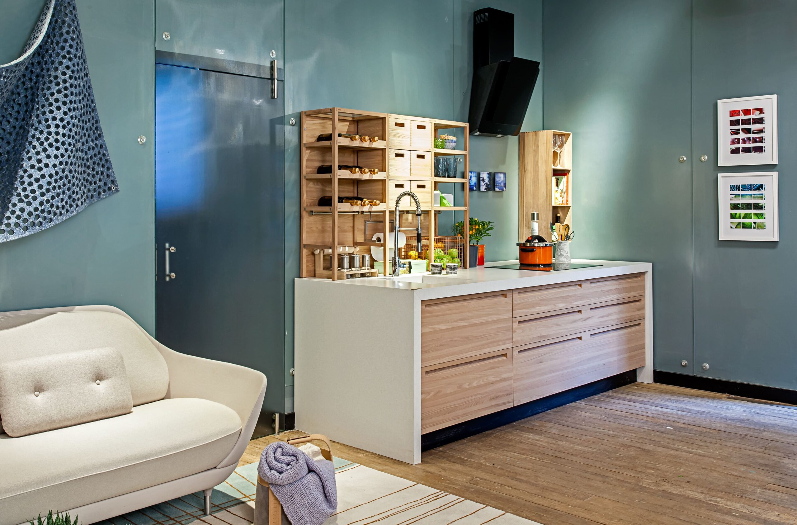 product details image