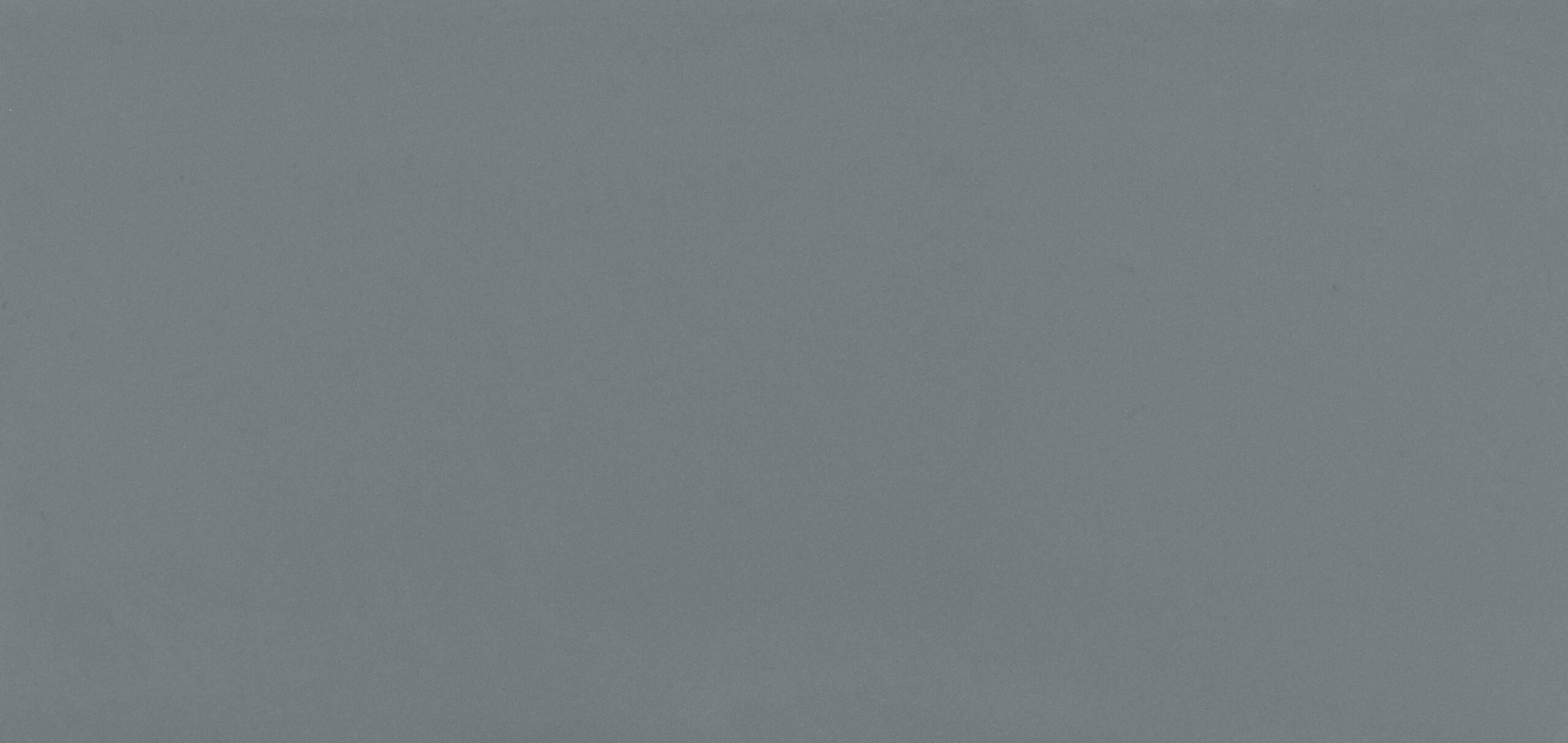 product details image