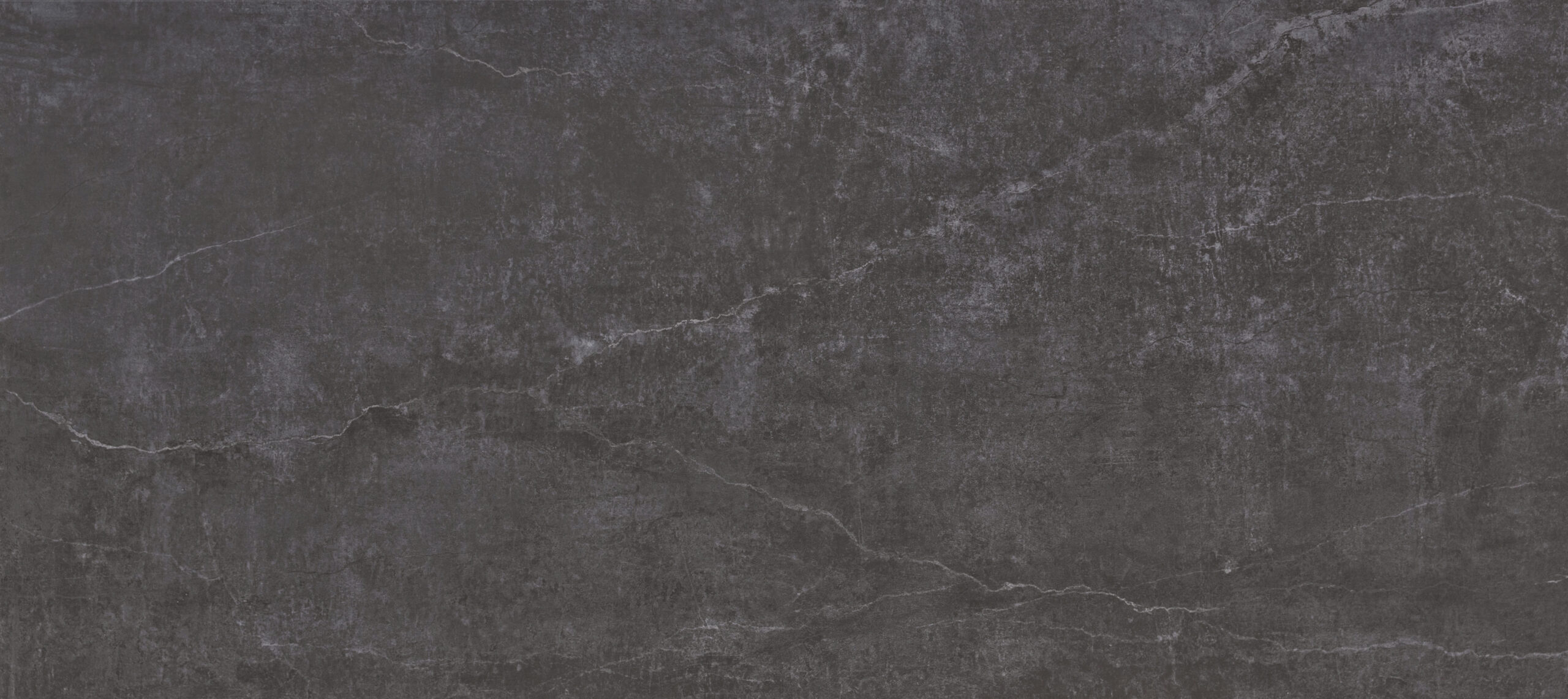 product details image