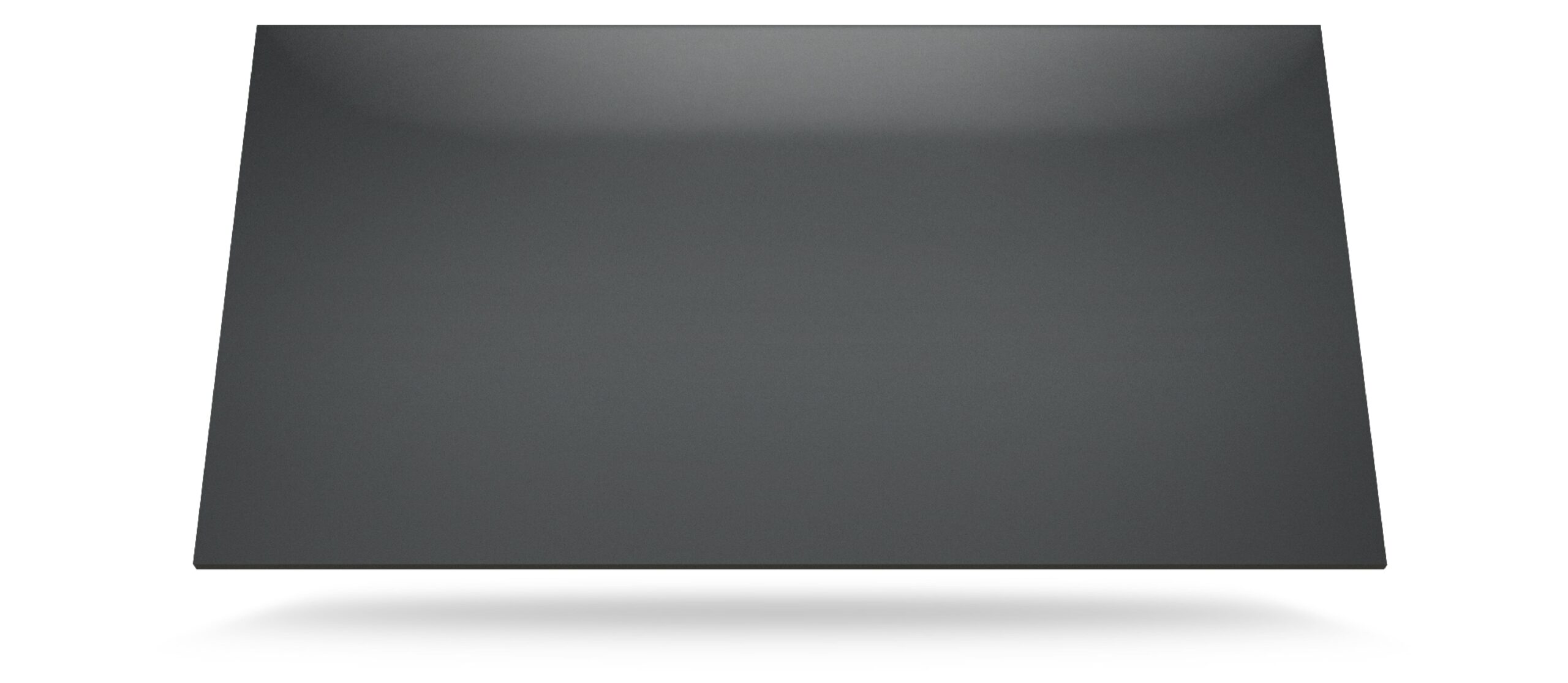 product details image