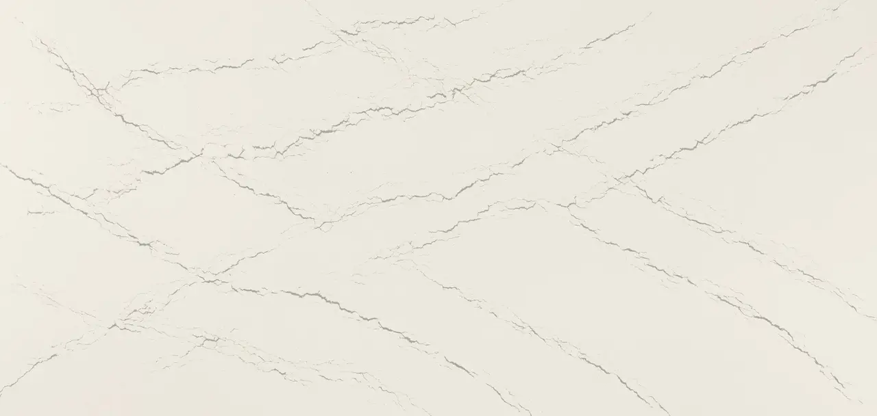 product details image