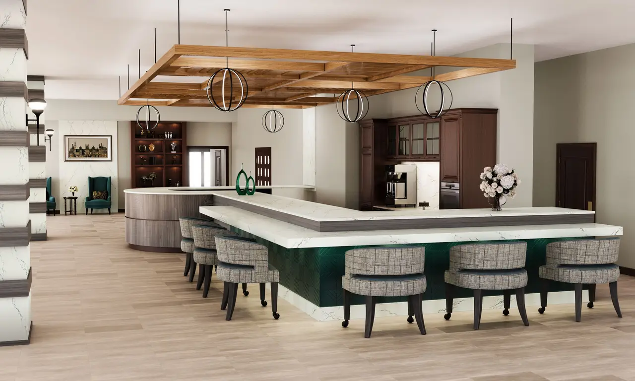 product details image