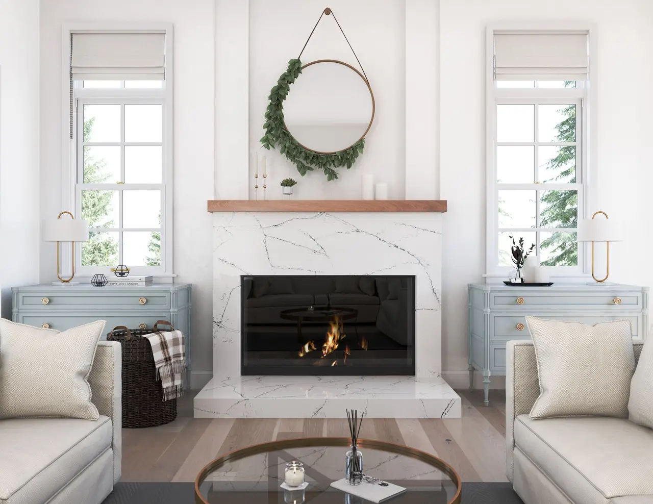 product details image