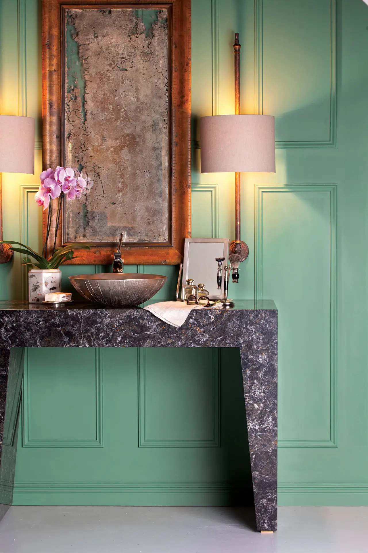 product details image