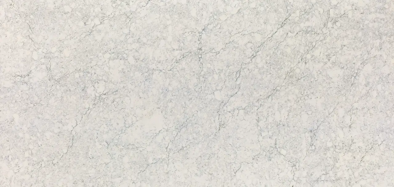 product details image