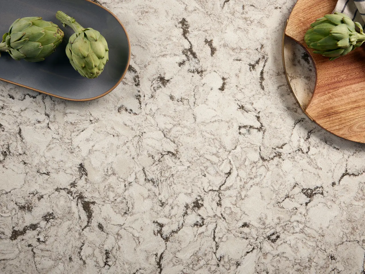 product details image