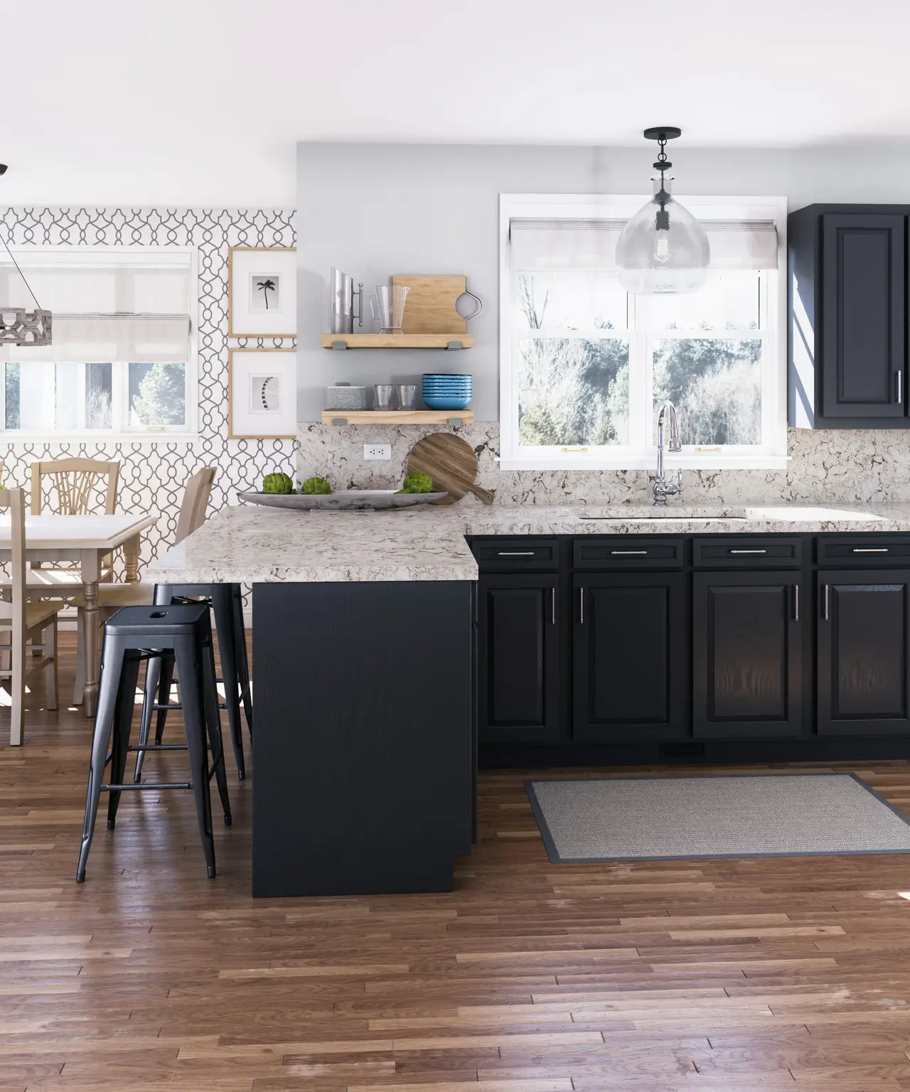 product details image