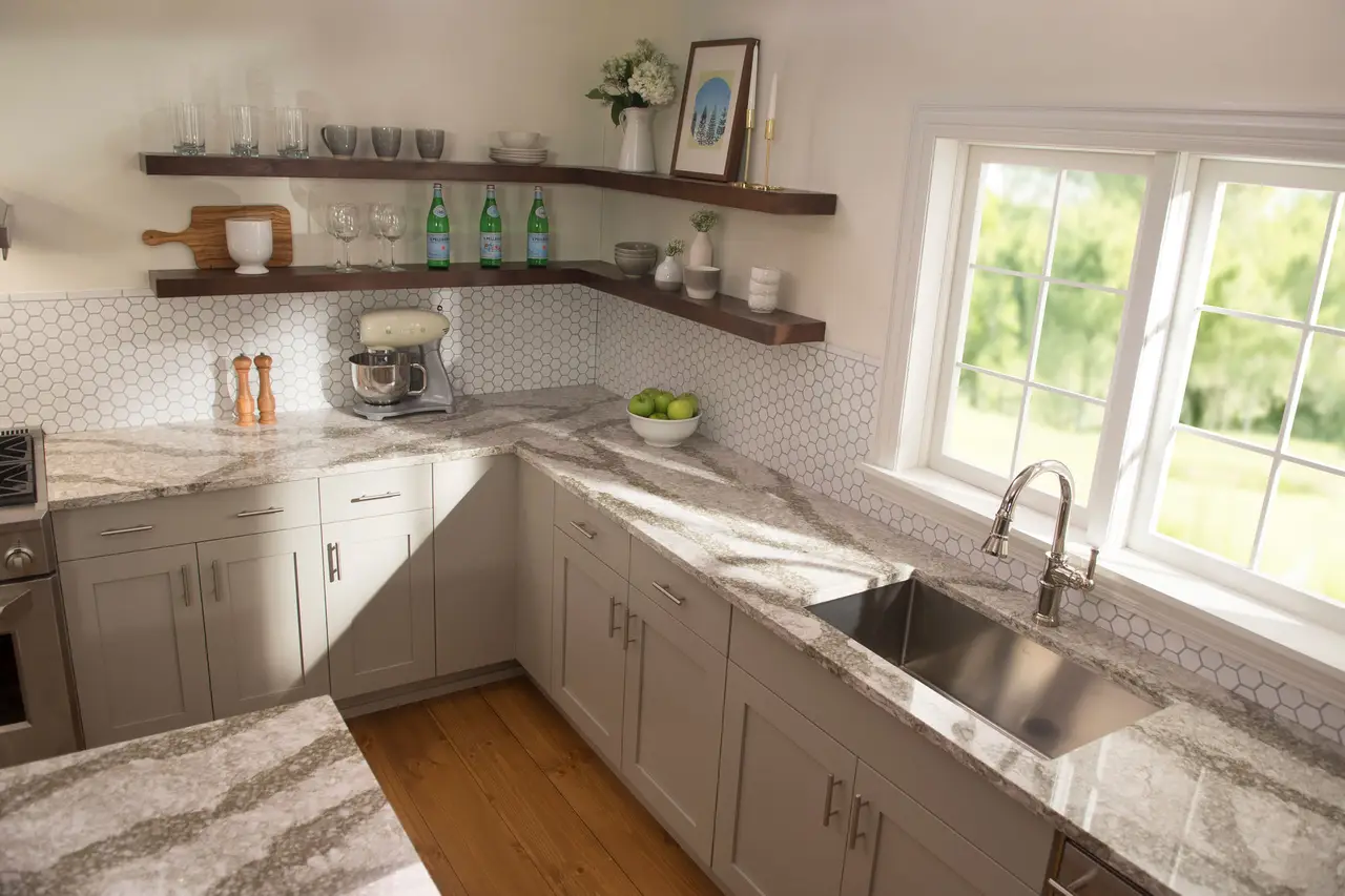 product details image